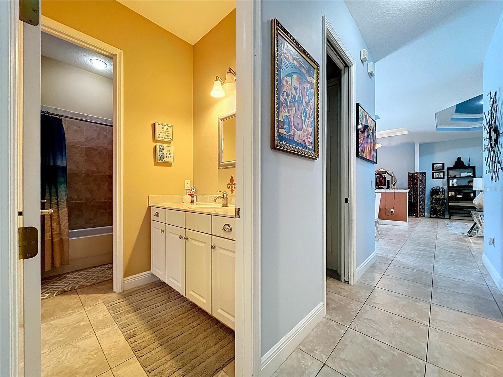 VINEYARDS - Residential