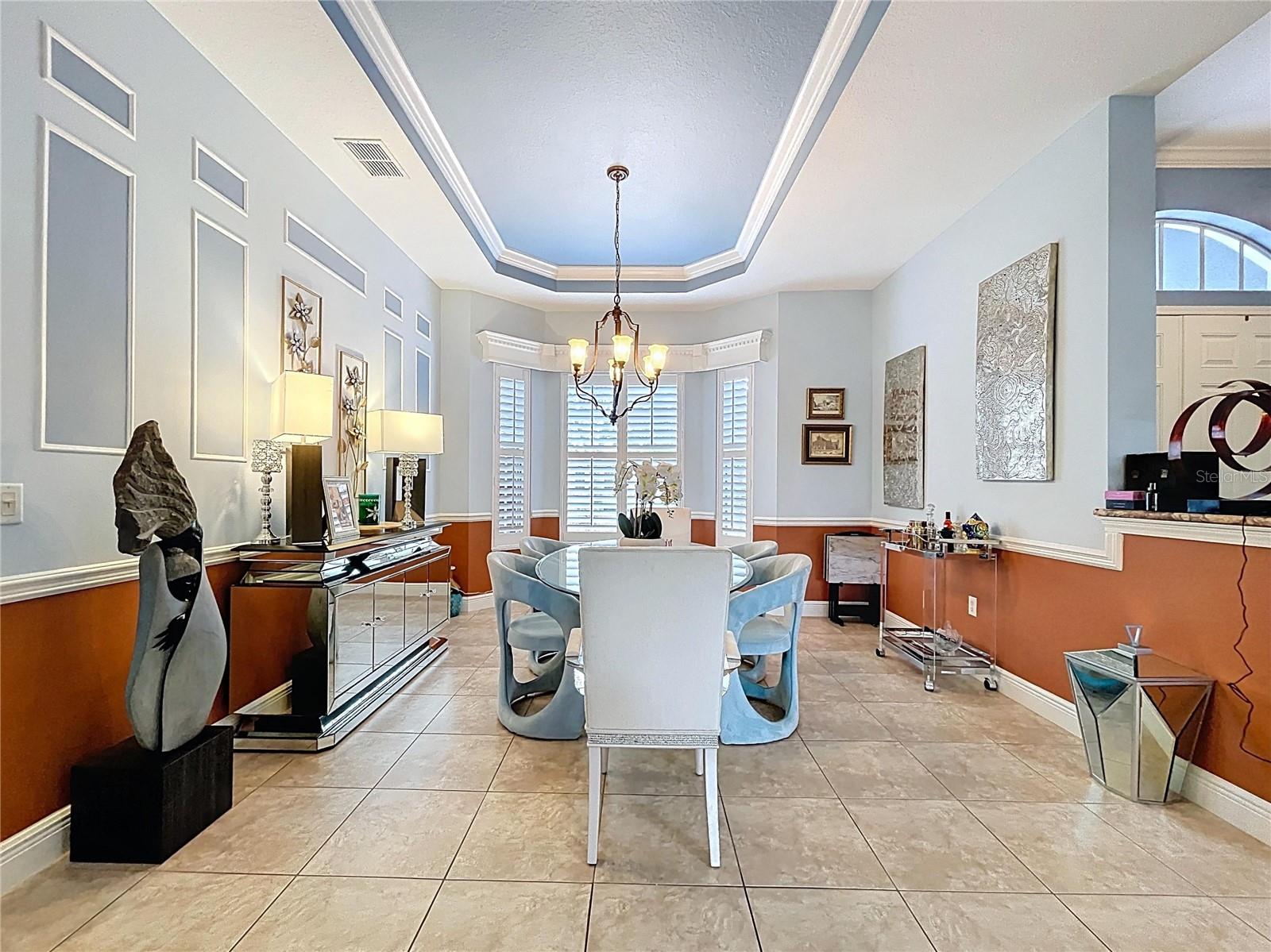 VINEYARDS - Residential