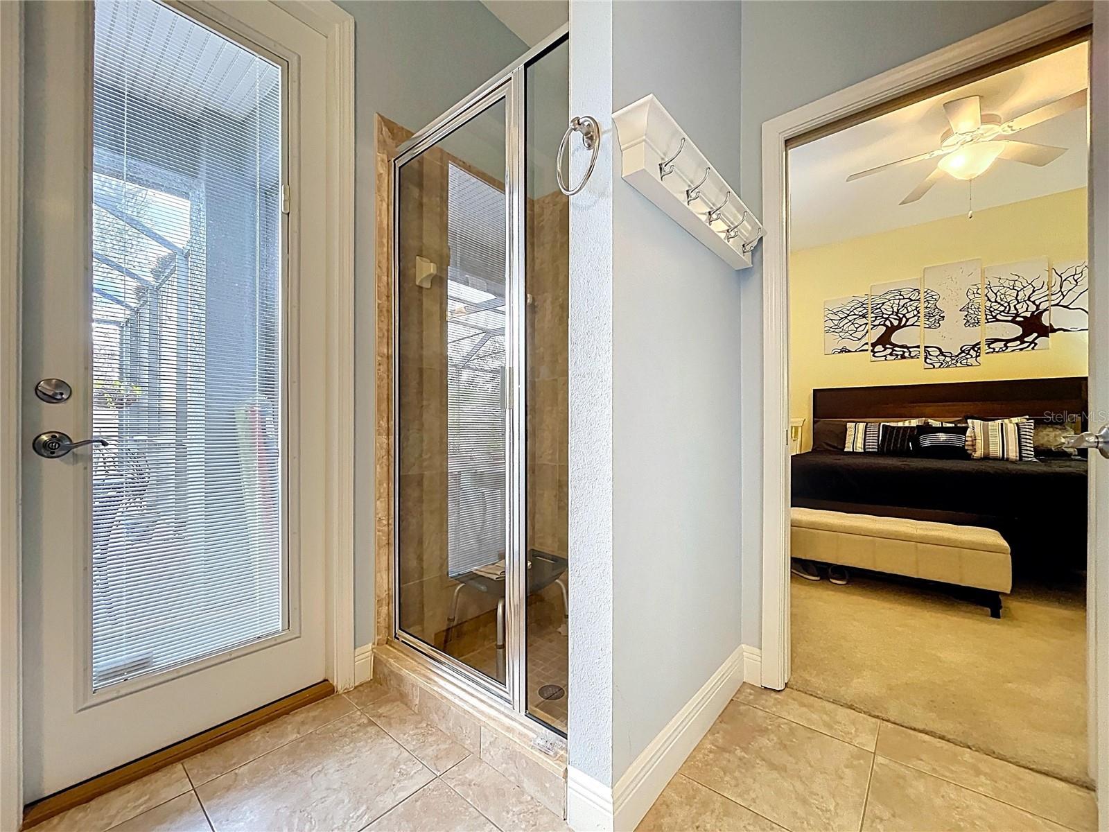 VINEYARDS - Residential