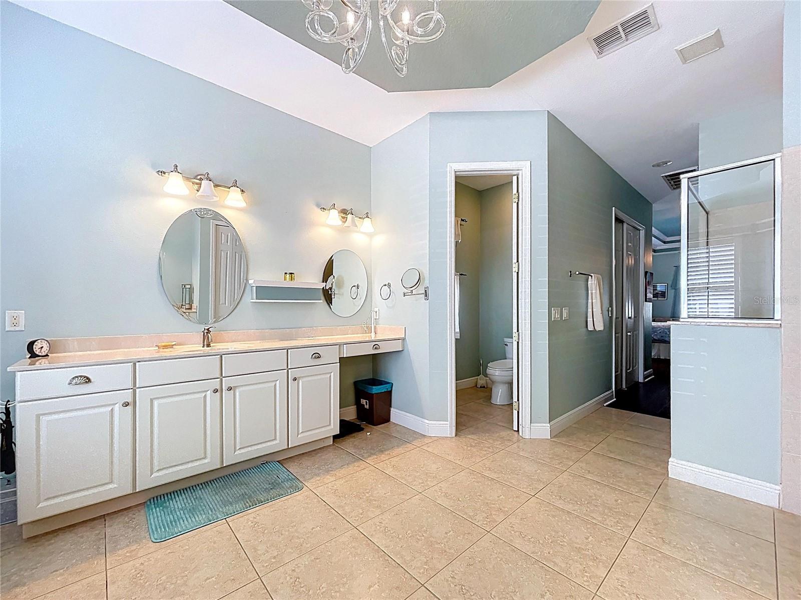 VINEYARDS - Residential