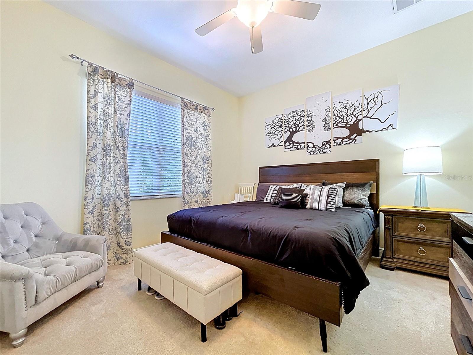 VINEYARDS - Residential