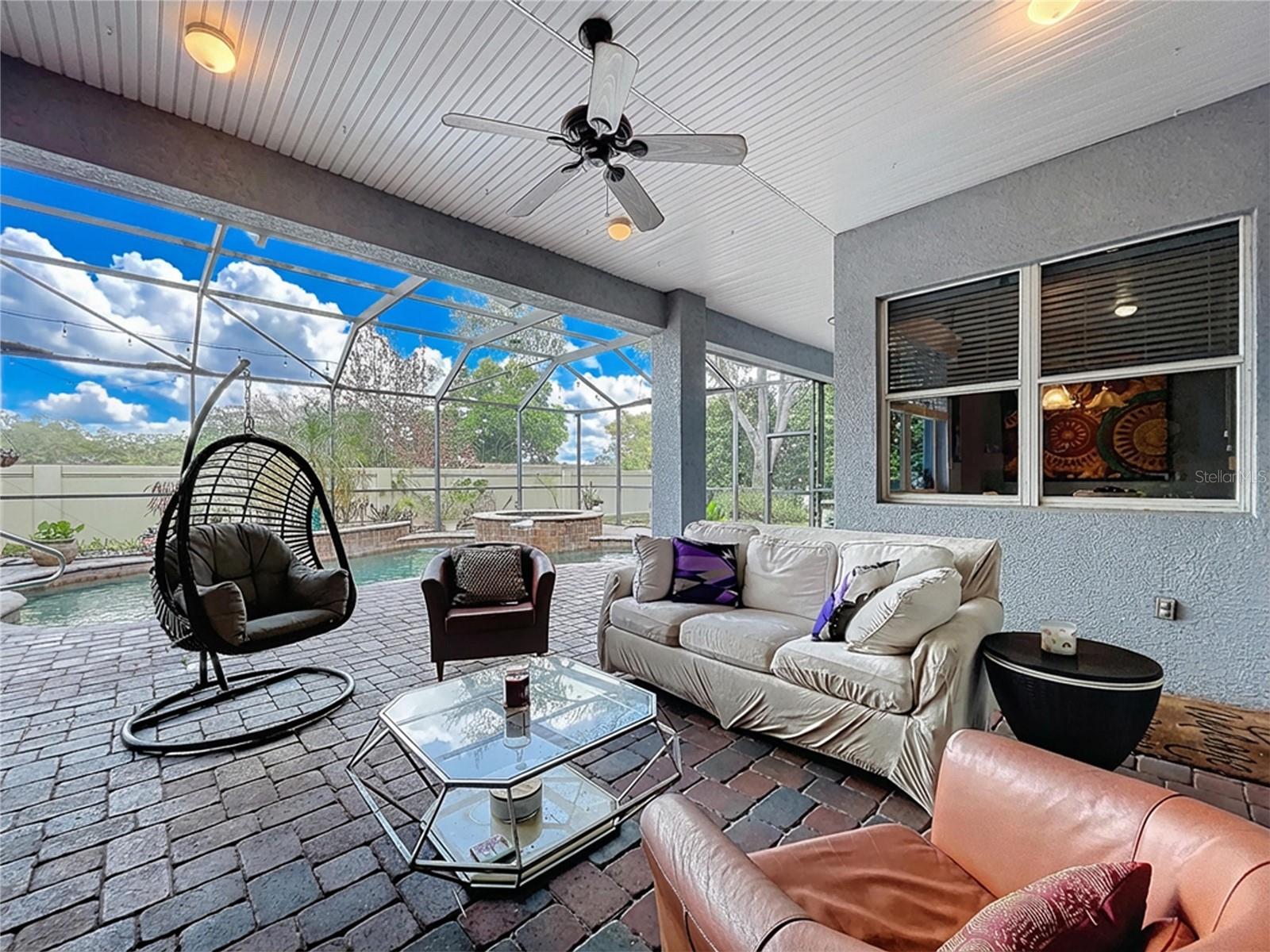 VINEYARDS - Residential