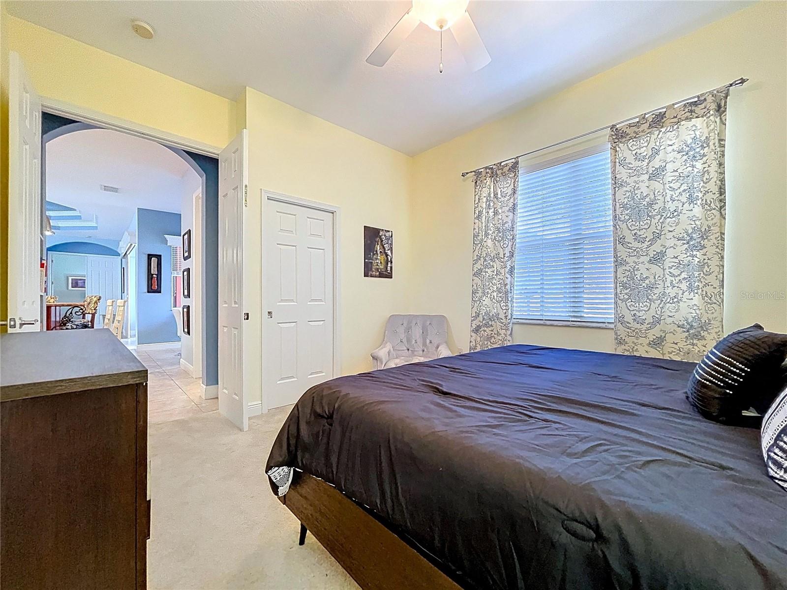 VINEYARDS - Residential