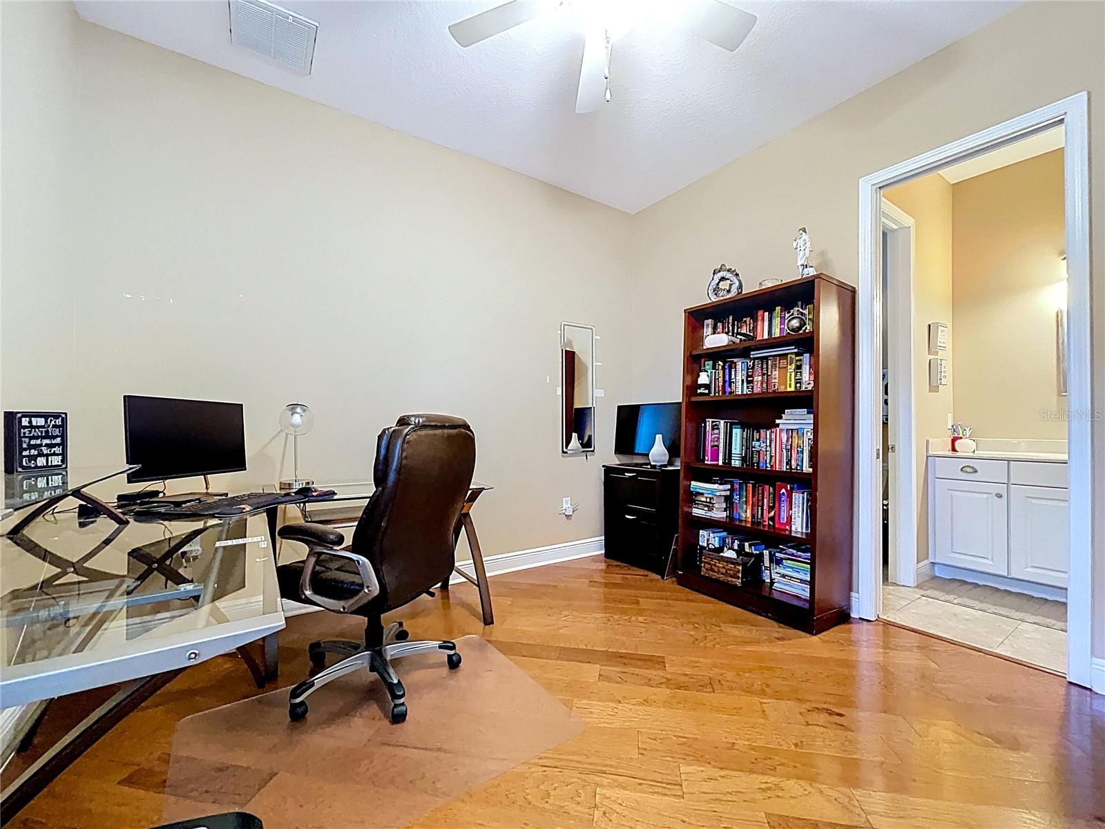 VINEYARDS - Residential