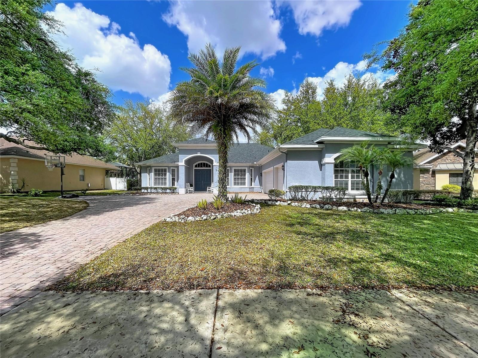 VINEYARDS - Residential