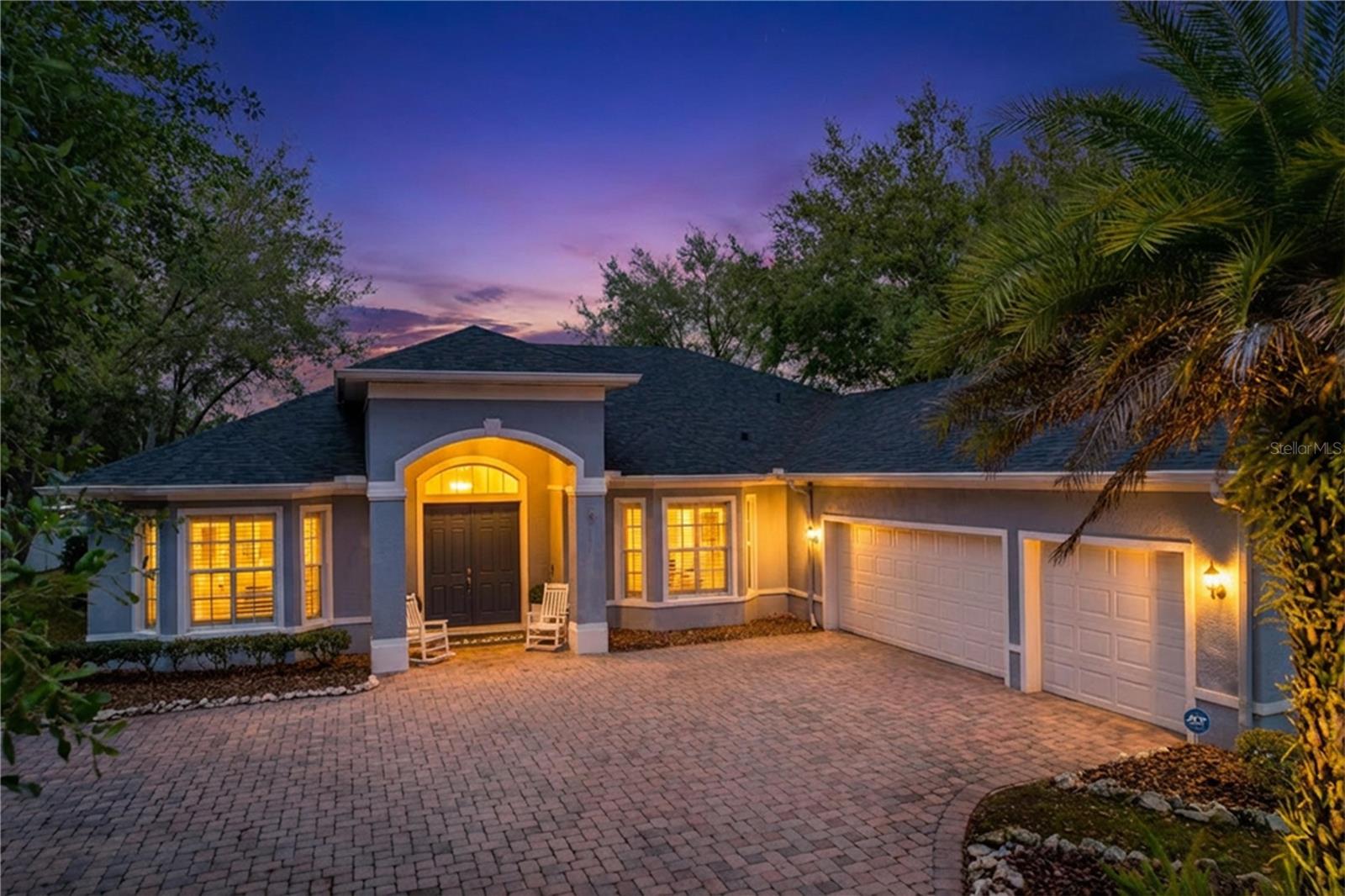 VINEYARDS - Residential