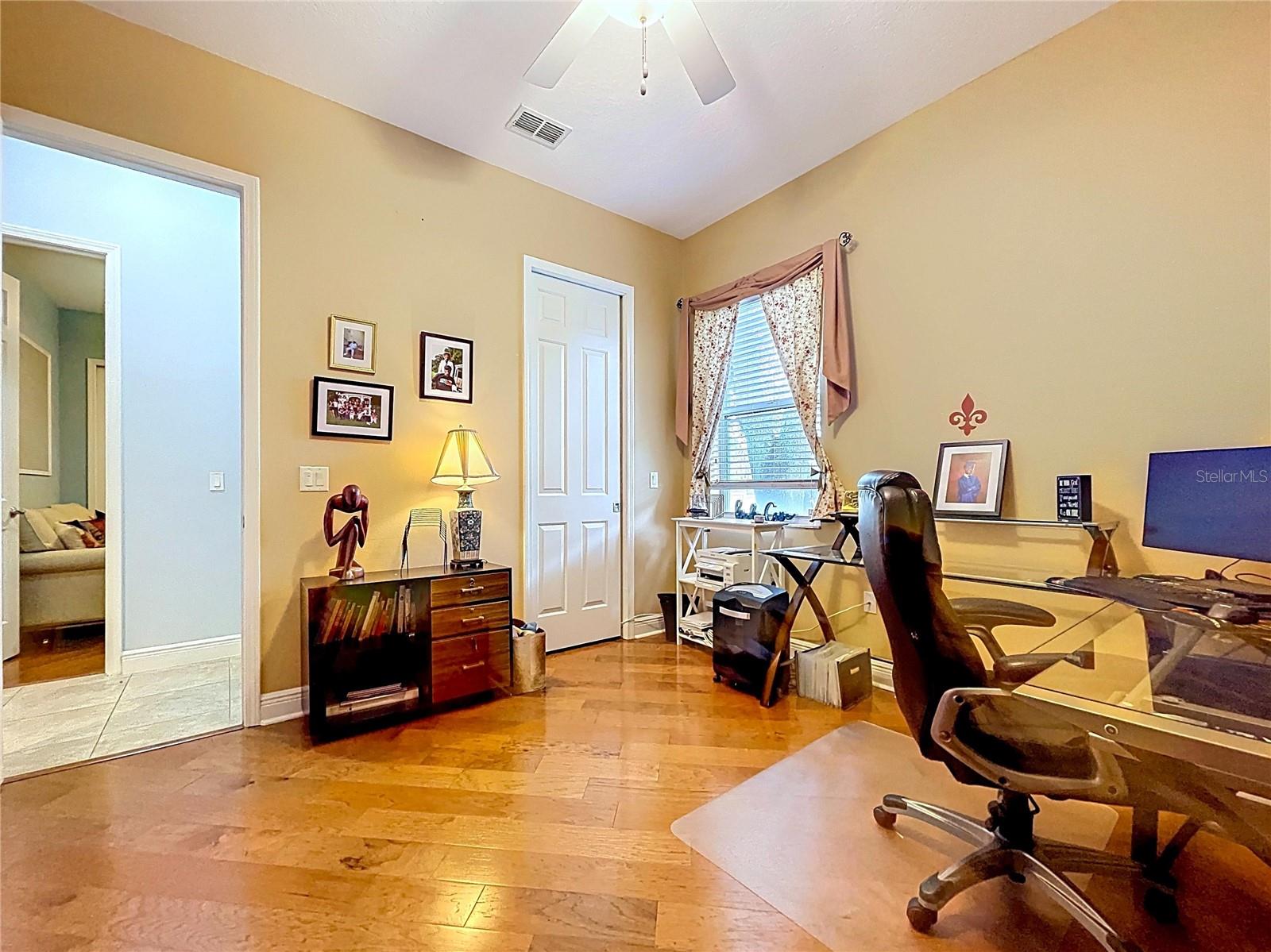 VINEYARDS - Residential