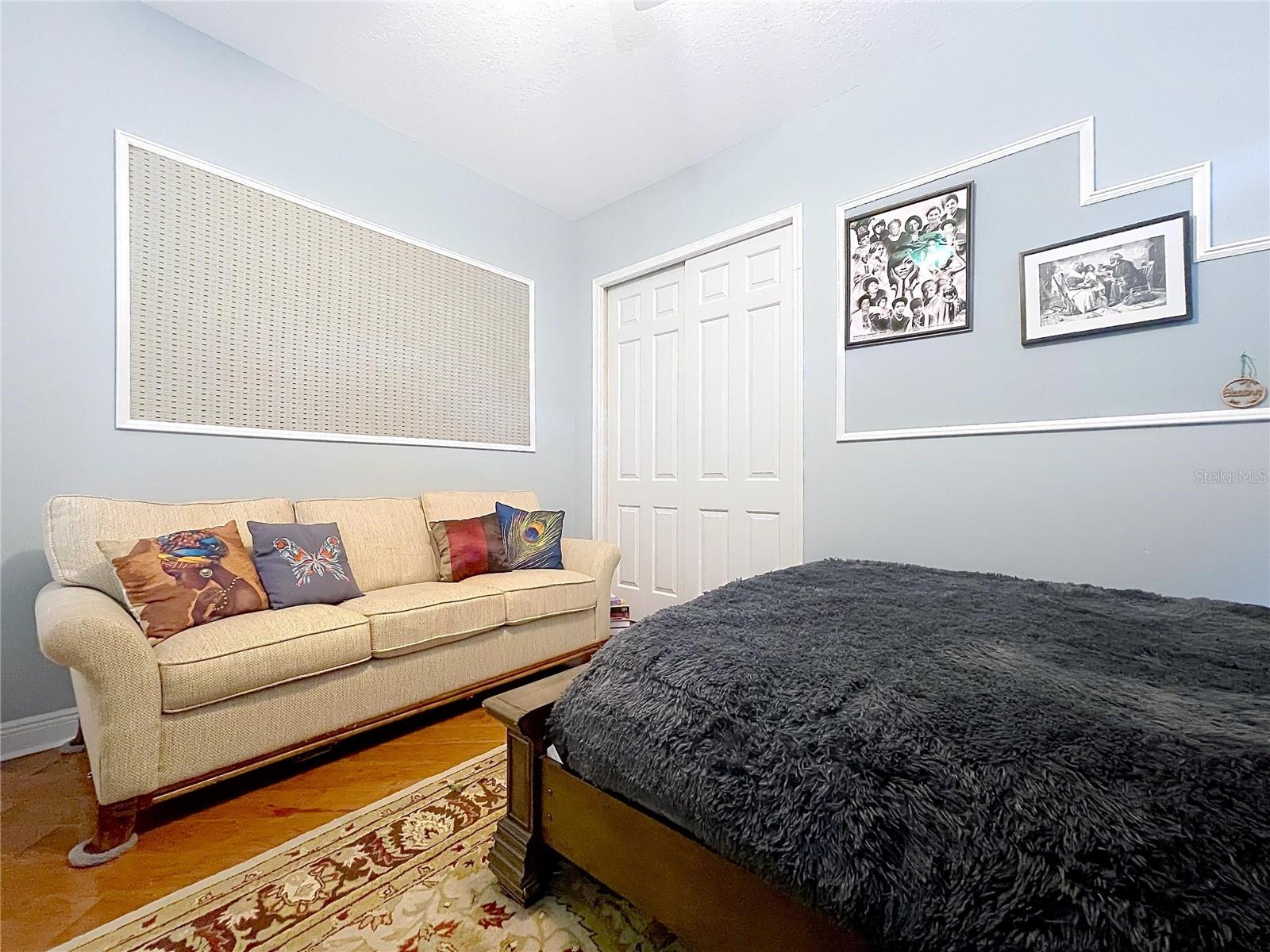 VINEYARDS - Residential