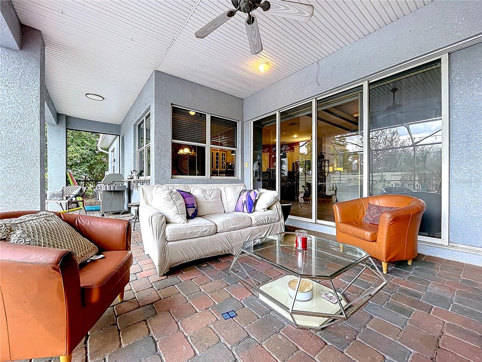 VINEYARDS - Residential