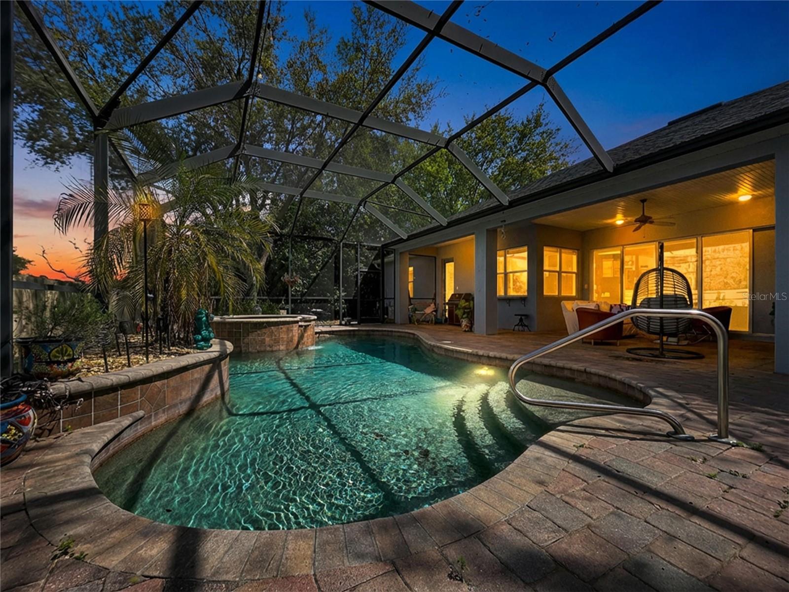 VINEYARDS - Residential