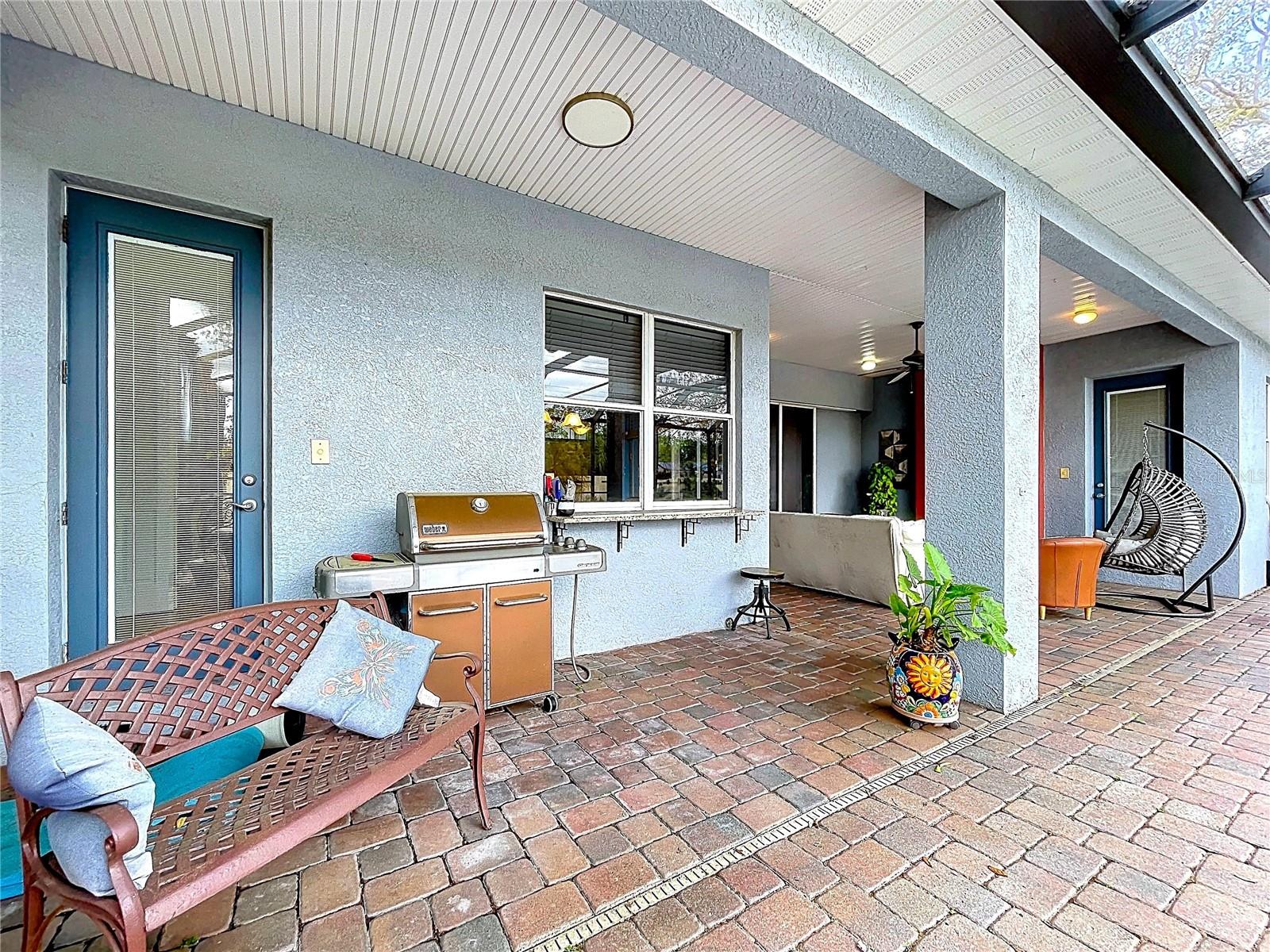 VINEYARDS - Residential