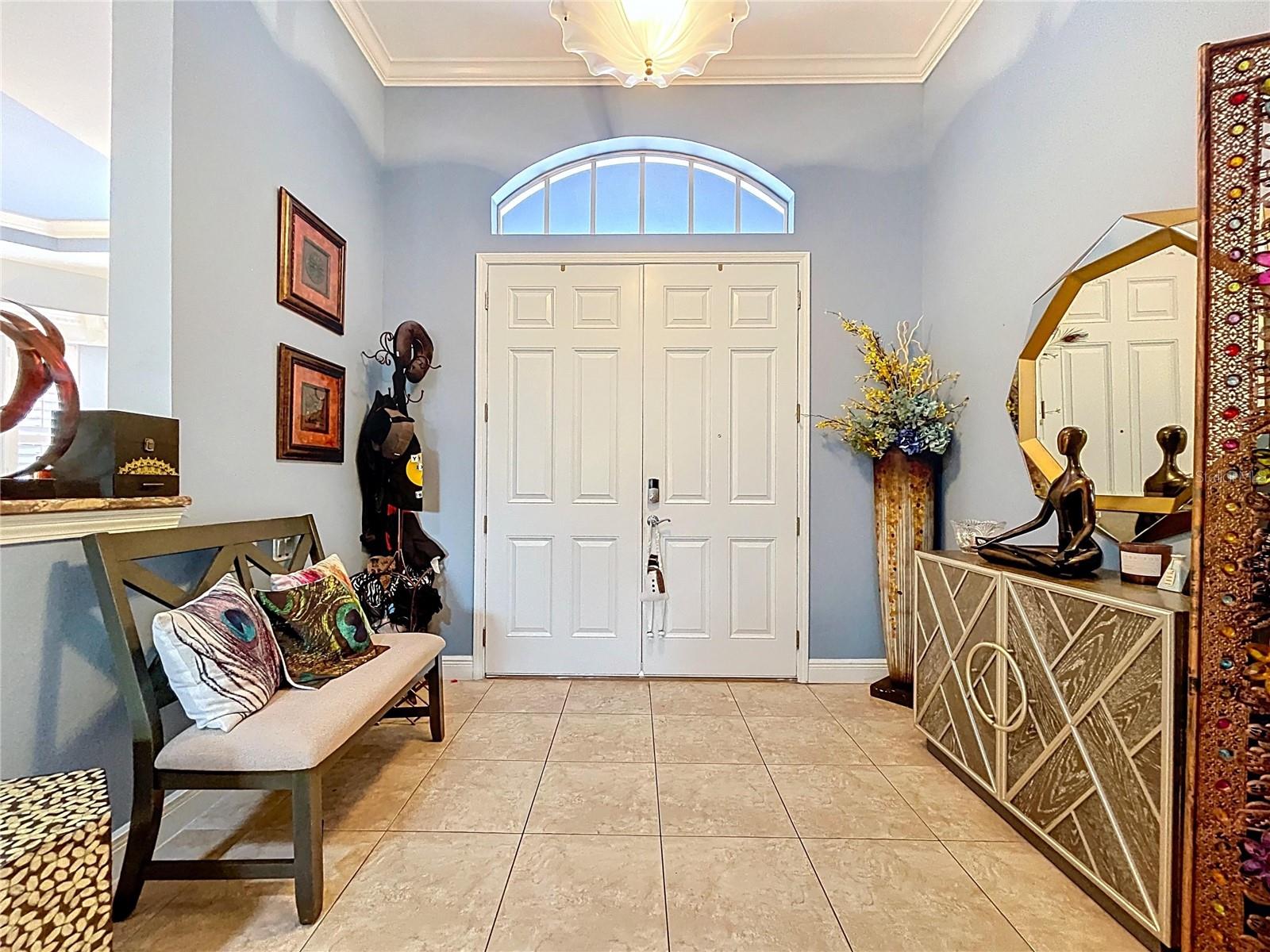 VINEYARDS - Residential