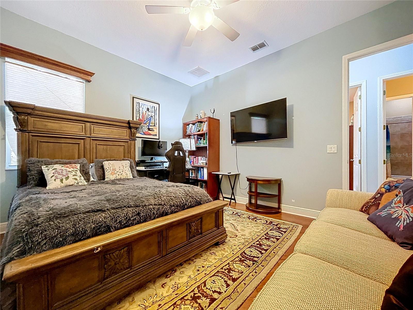 VINEYARDS - Residential