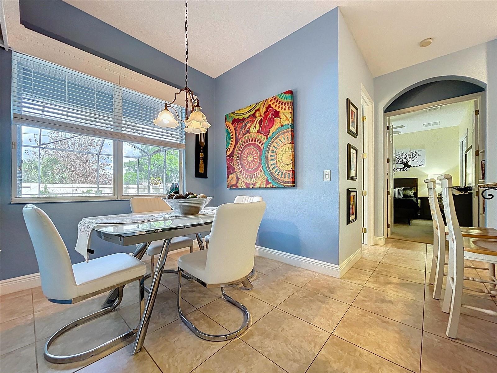 VINEYARDS - Residential