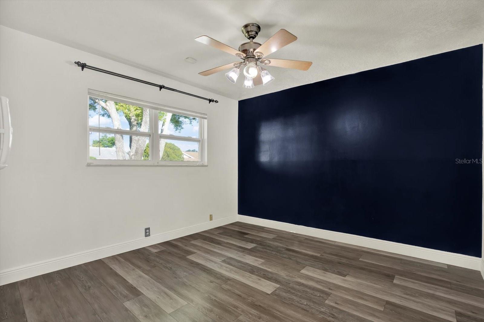 FAIRWAY SPRINGS - Residential