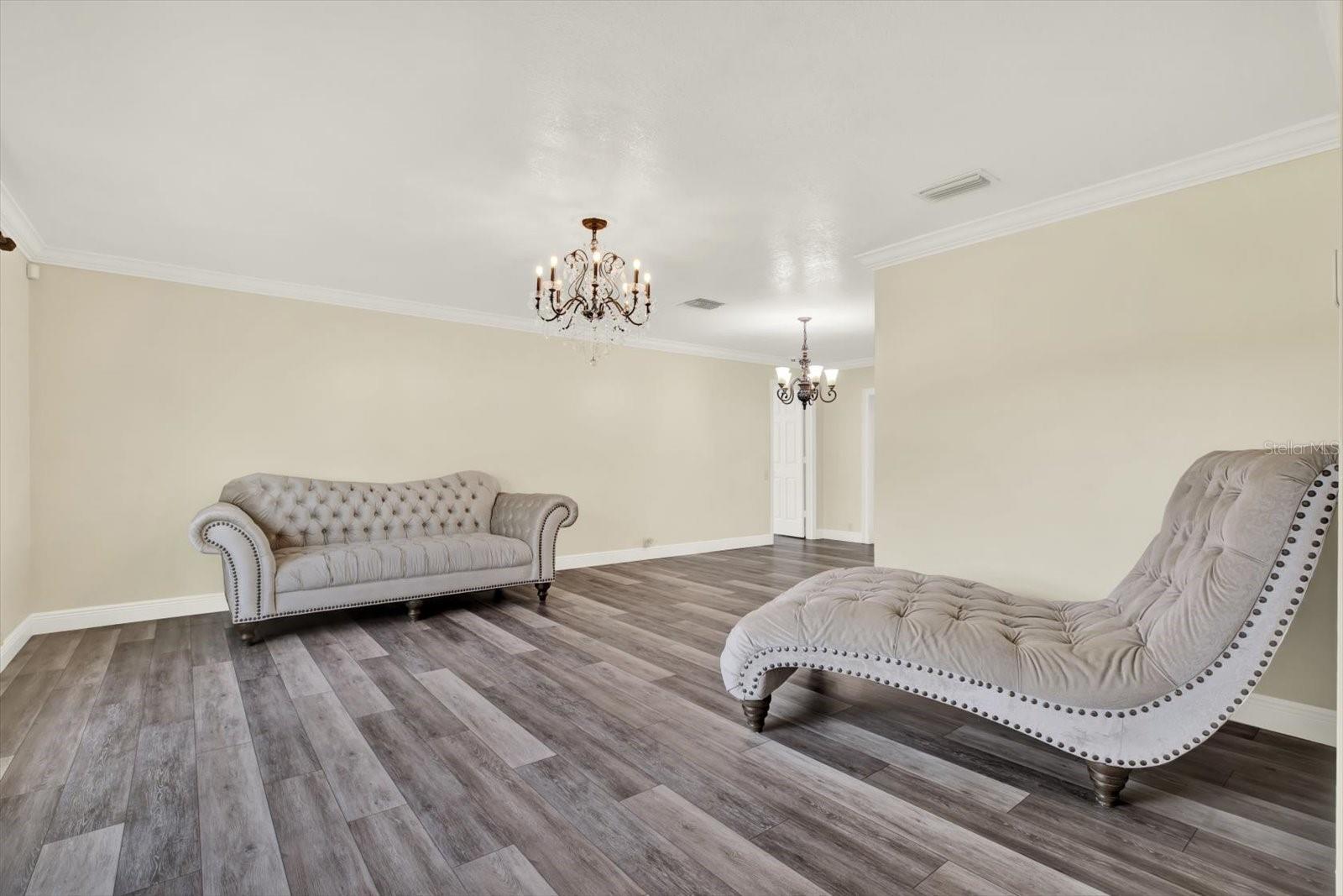 9806 DIDRIKSON DRIVE