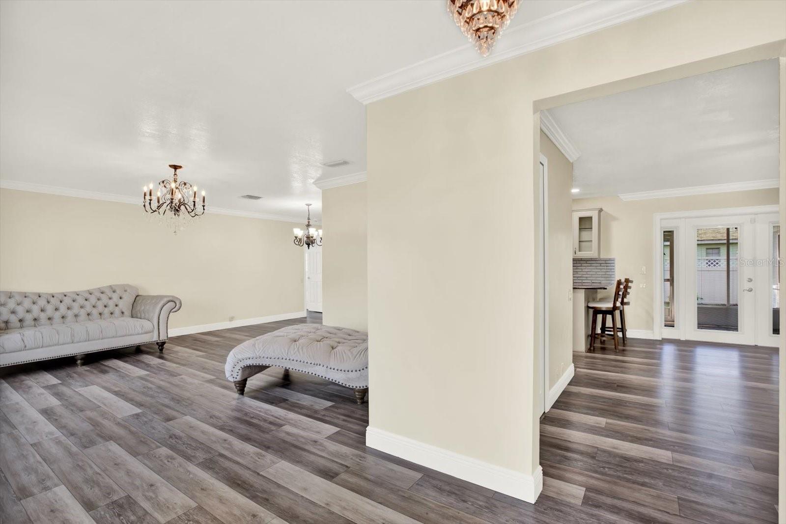 9806 DIDRIKSON DRIVE