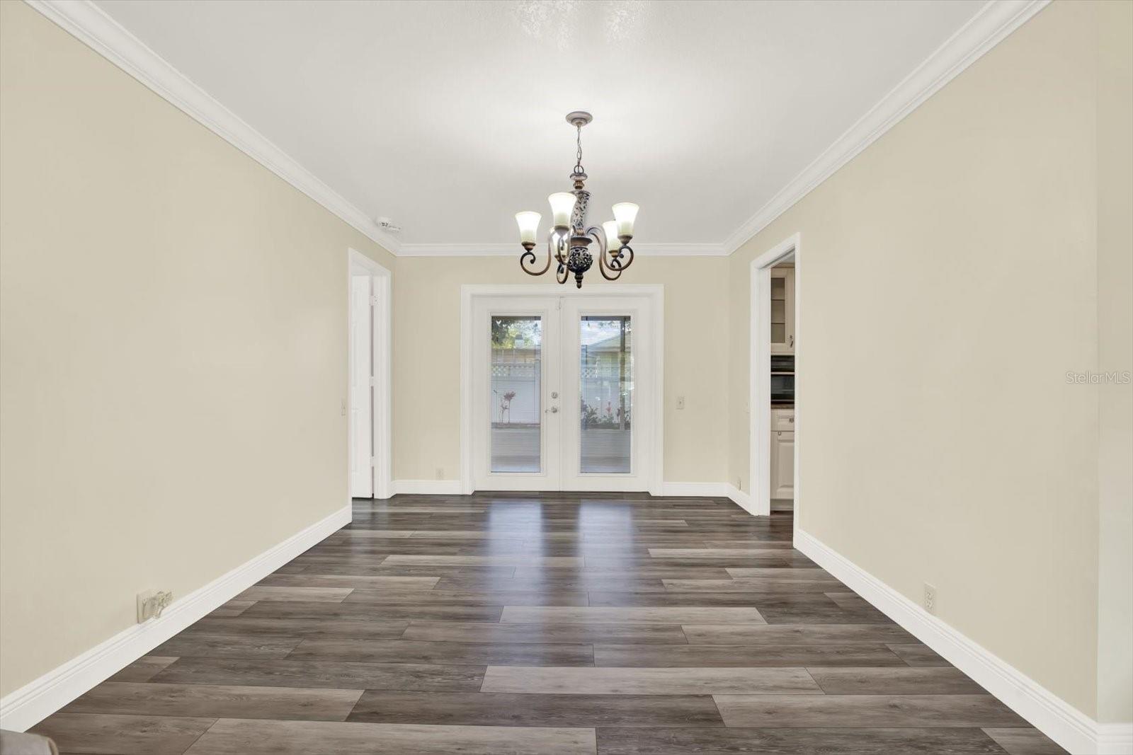 FAIRWAY SPRINGS - Residential