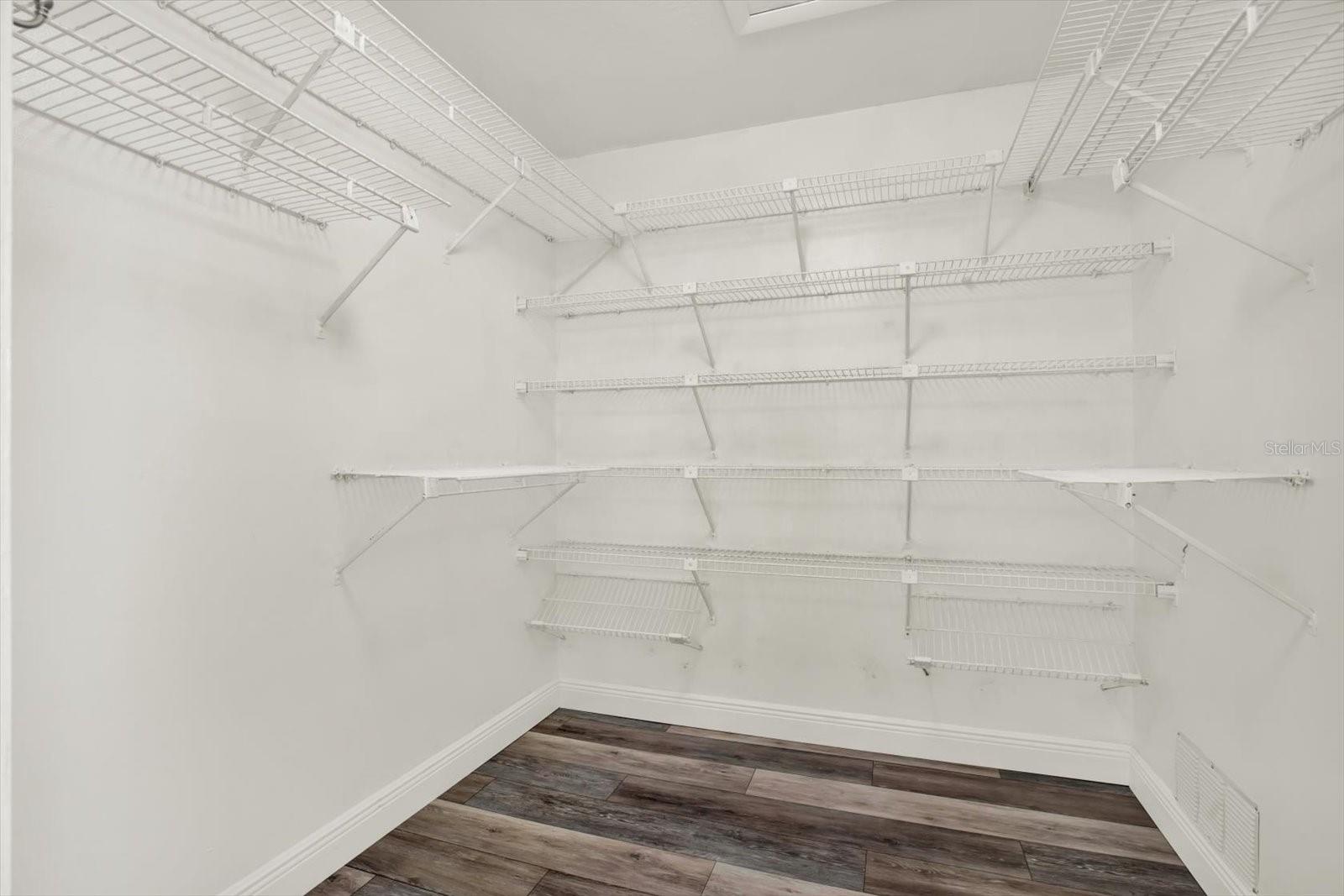 FAIRWAY SPRINGS - Residential