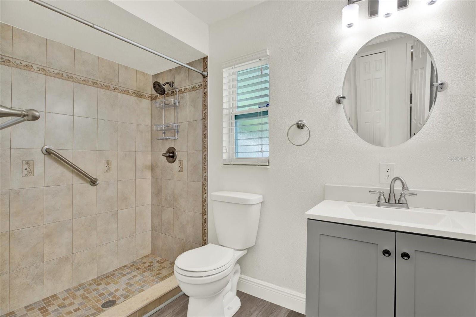 FAIRWAY SPRINGS - Residential