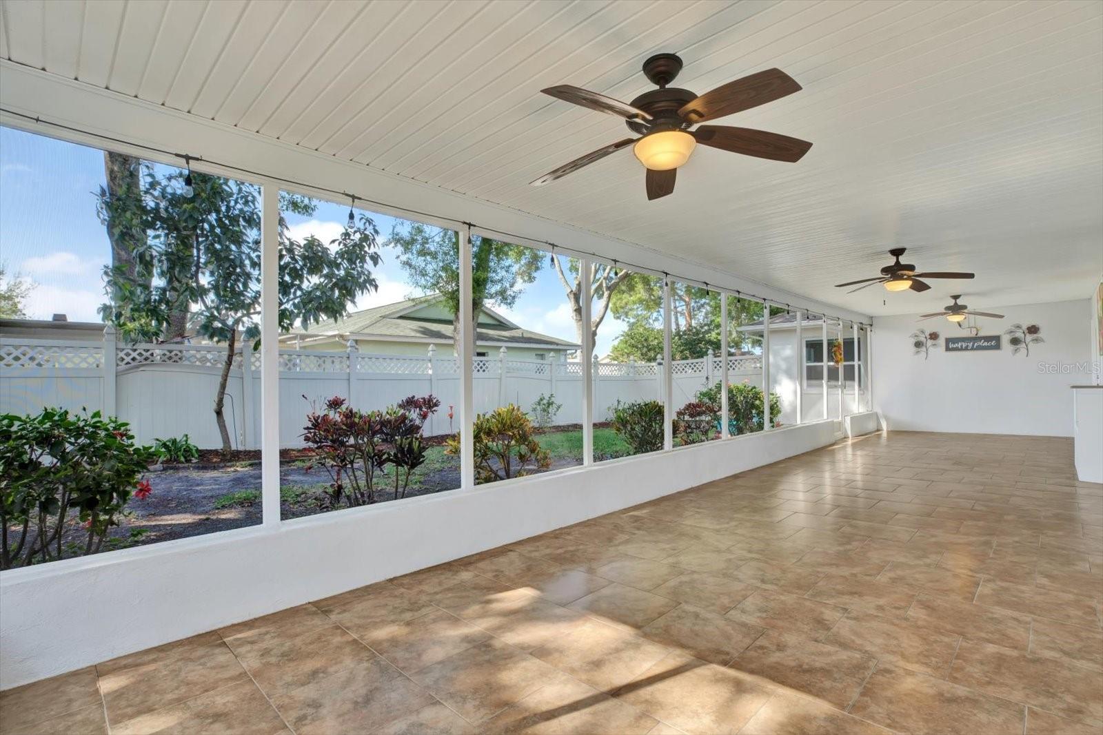 FAIRWAY SPRINGS - Residential