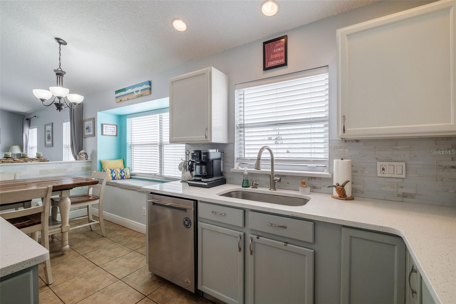 LONGWOOD PLANTATION - Residential