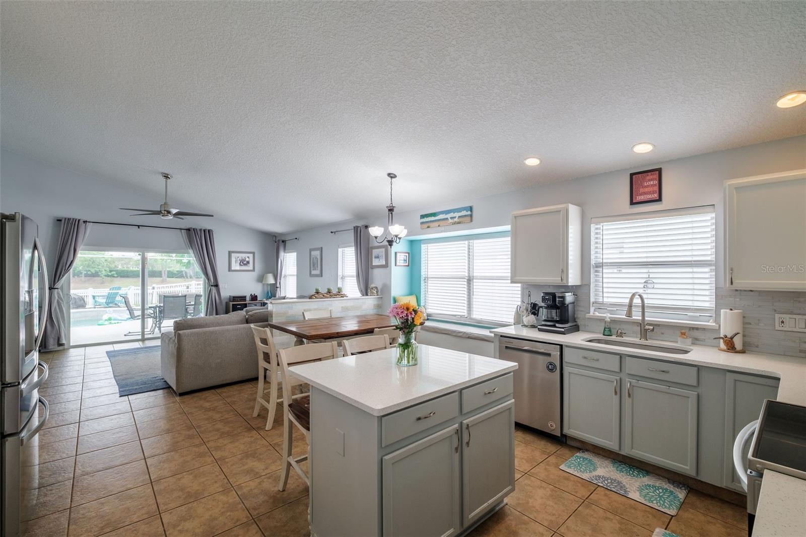 LONGWOOD PLANTATION - Residential