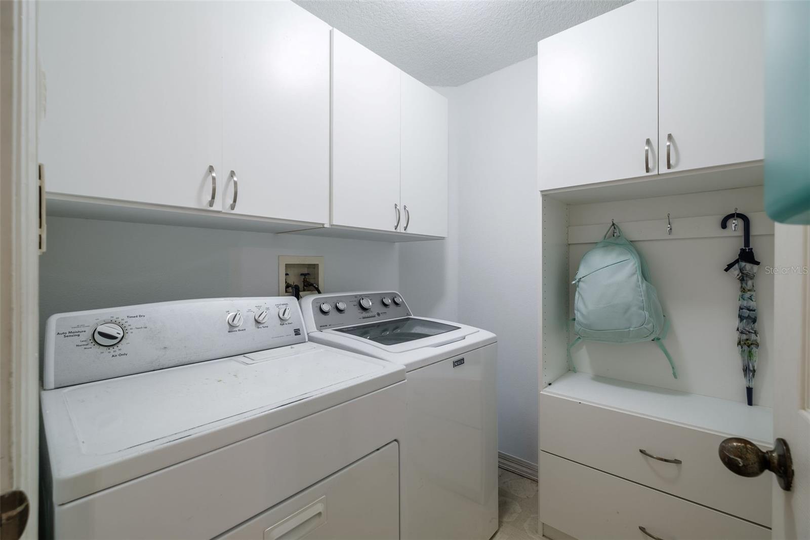 LONGWOOD PLANTATION - Residential