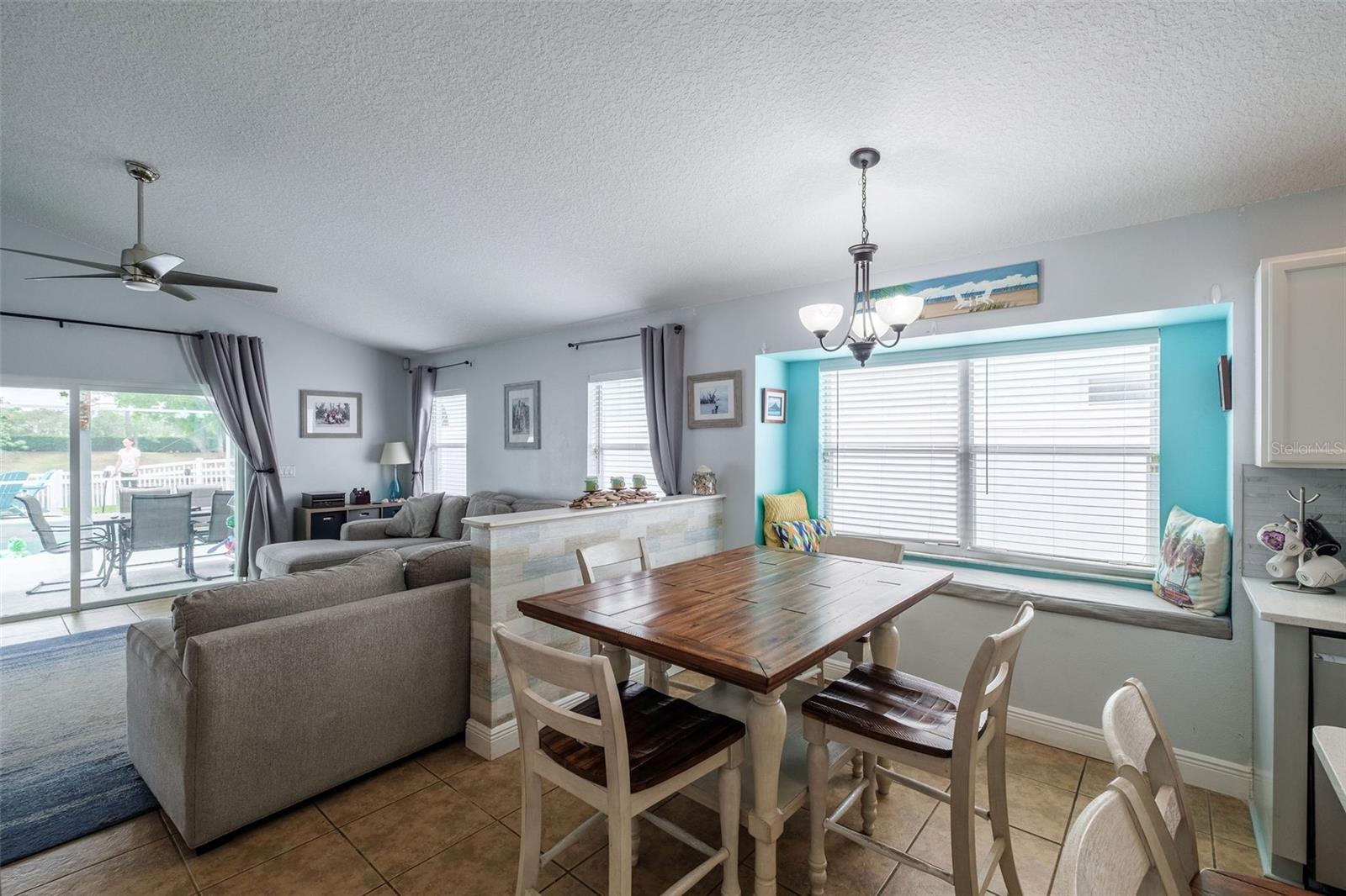 LONGWOOD PLANTATION - Residential