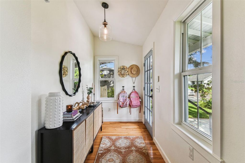 Photo of 3004 W San Miguel Street, Tampa, FL 33629 (MLS # TB8426737)