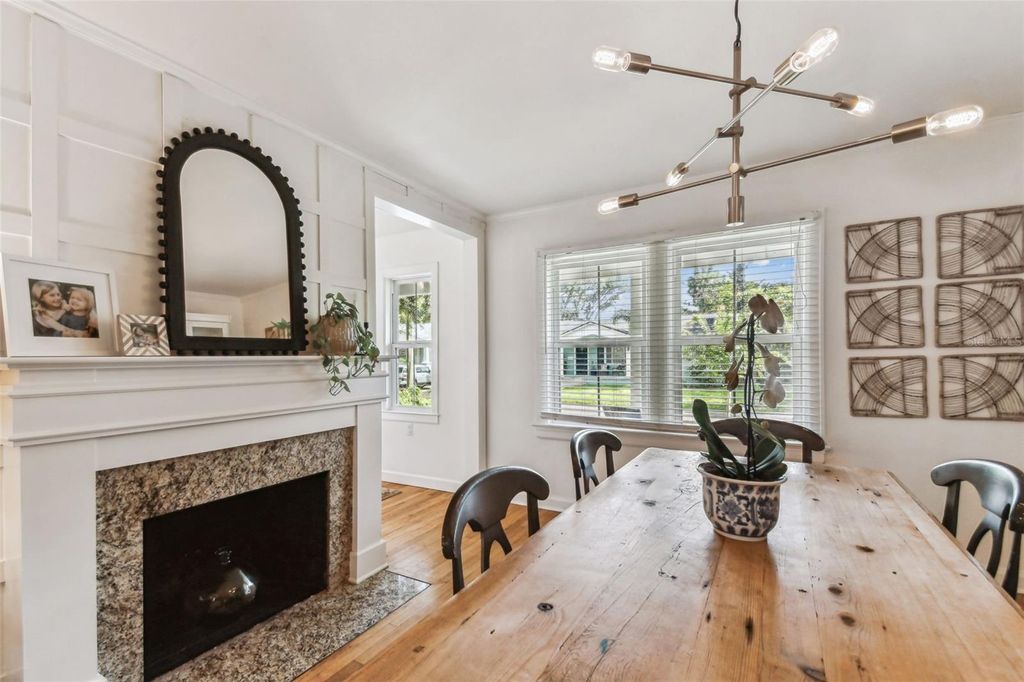 Photo of 3004 W San Miguel Street, Tampa, FL 33629 (MLS # TB8426737)