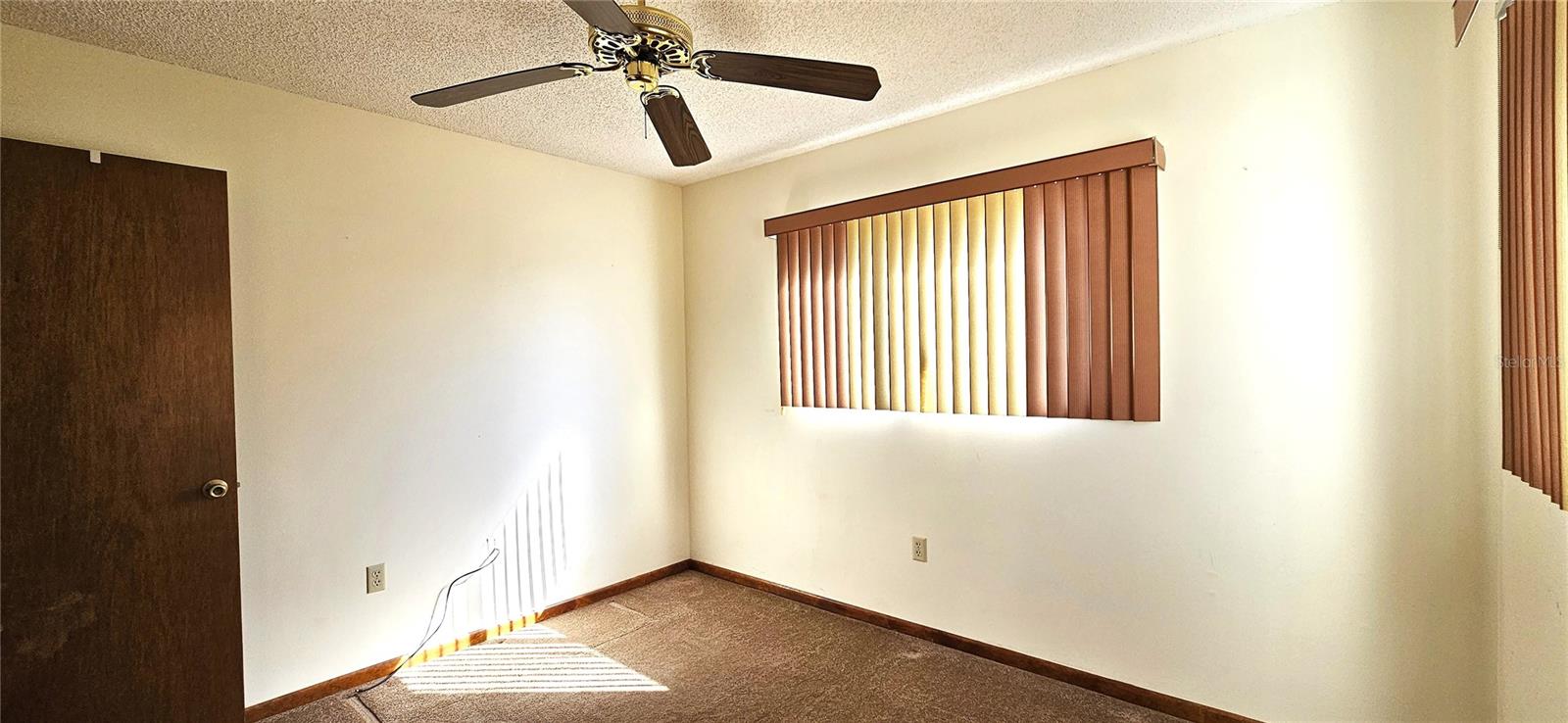 PALM CAY UN 02 & REPLAT/TRACT - Residential