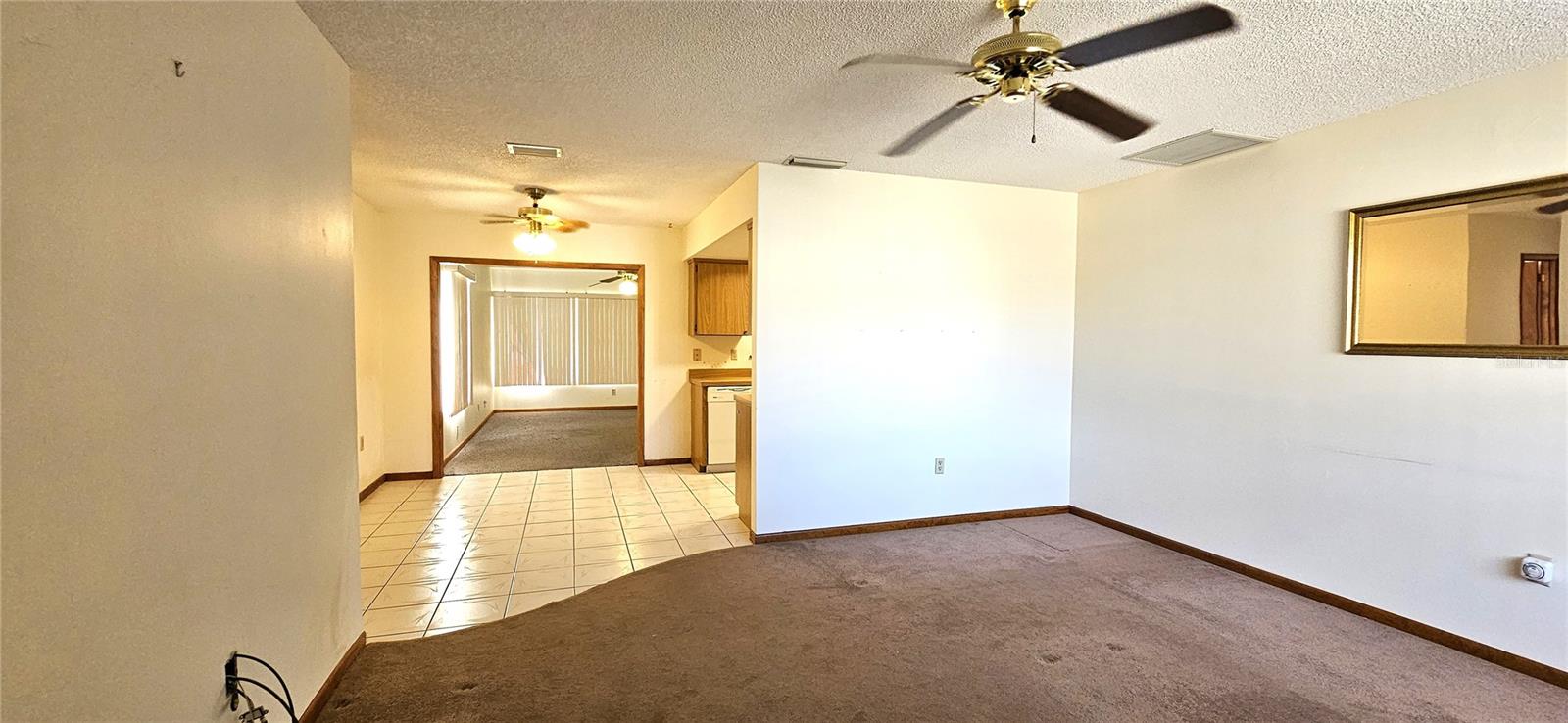 PALM CAY UN 02 & REPLAT/TRACT - Residential