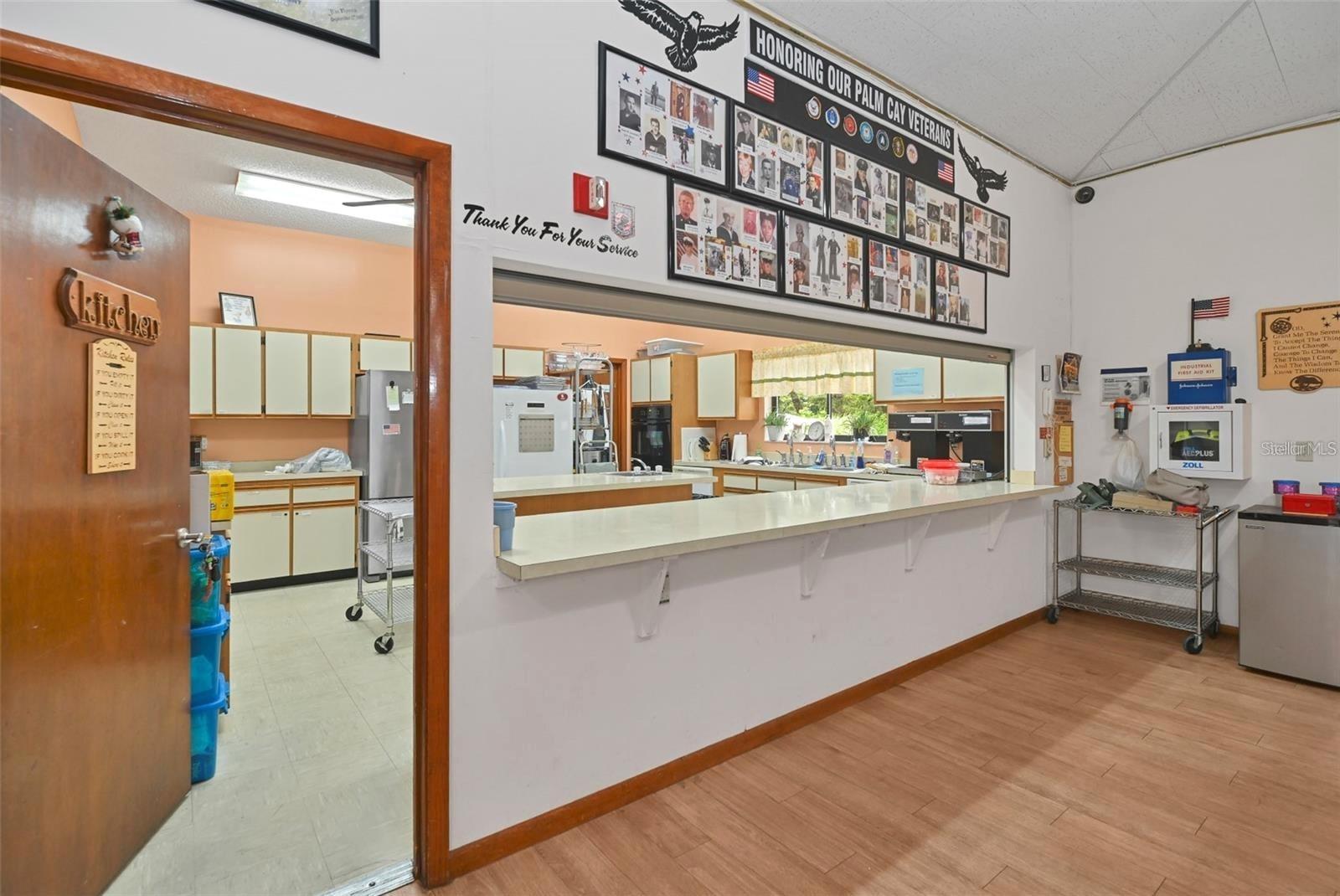 PALM CAY UN 02 & REPLAT/TRACT - Residential