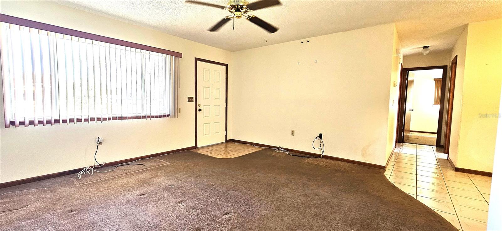 PALM CAY UN 02 & REPLAT/TRACT - Residential