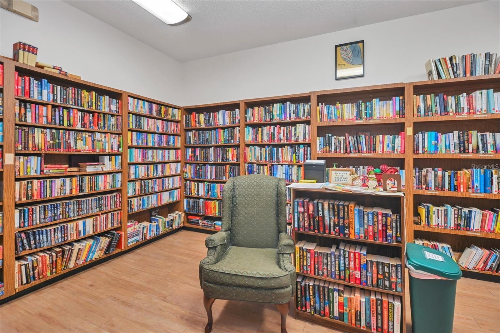 PALM CAY UN 02 & REPLAT/TRACT - Residential