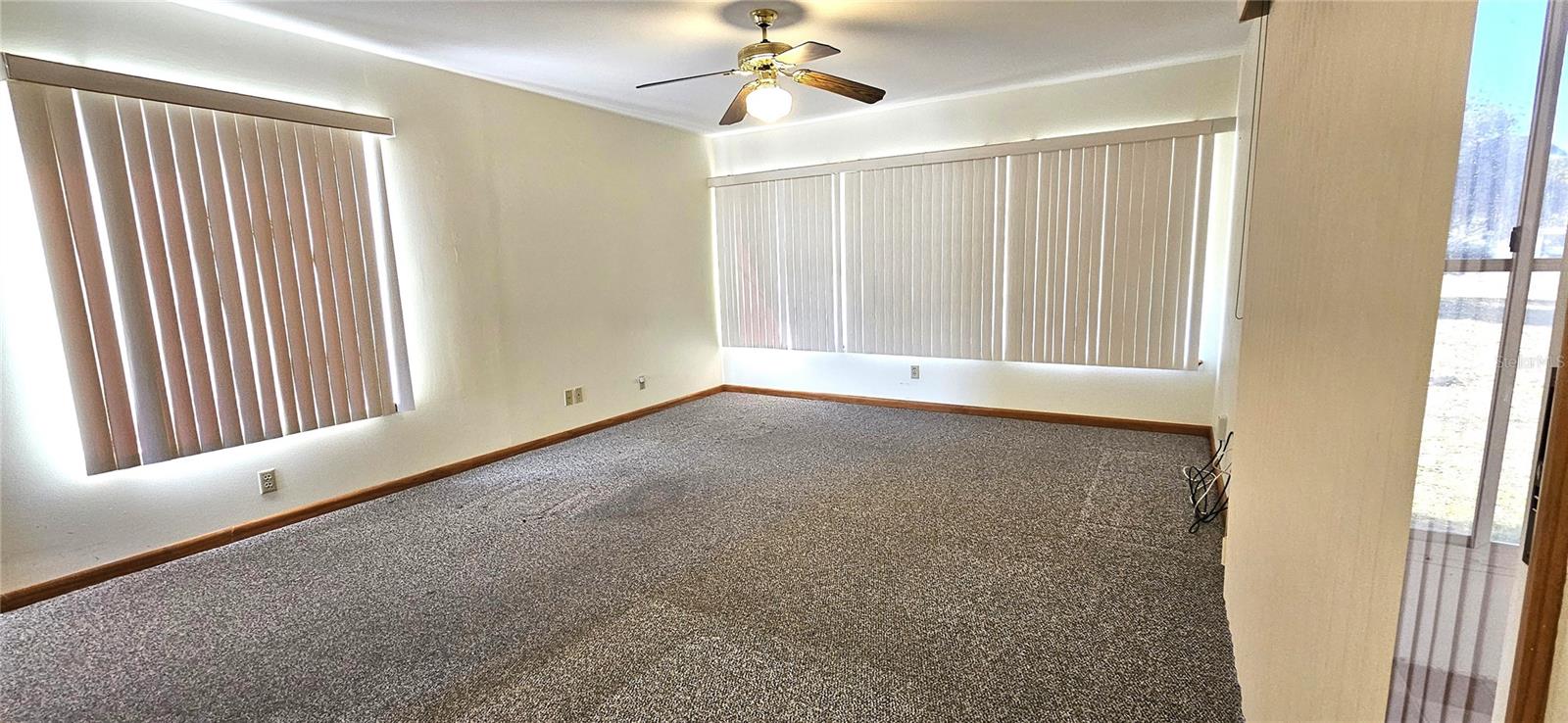 PALM CAY UN 02 & REPLAT/TRACT - Residential