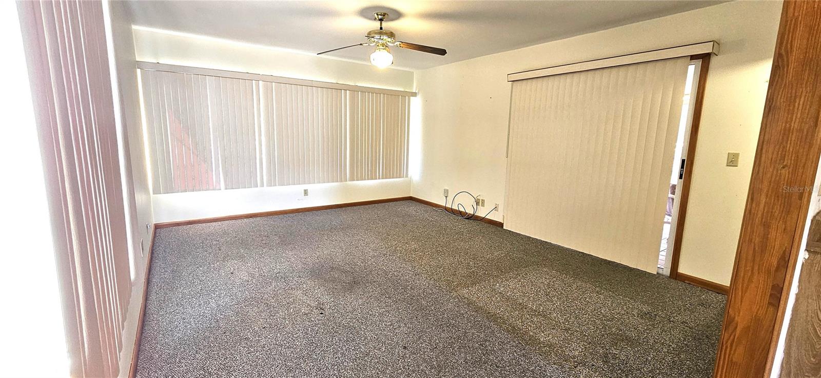 PALM CAY UN 02 & REPLAT/TRACT - Residential