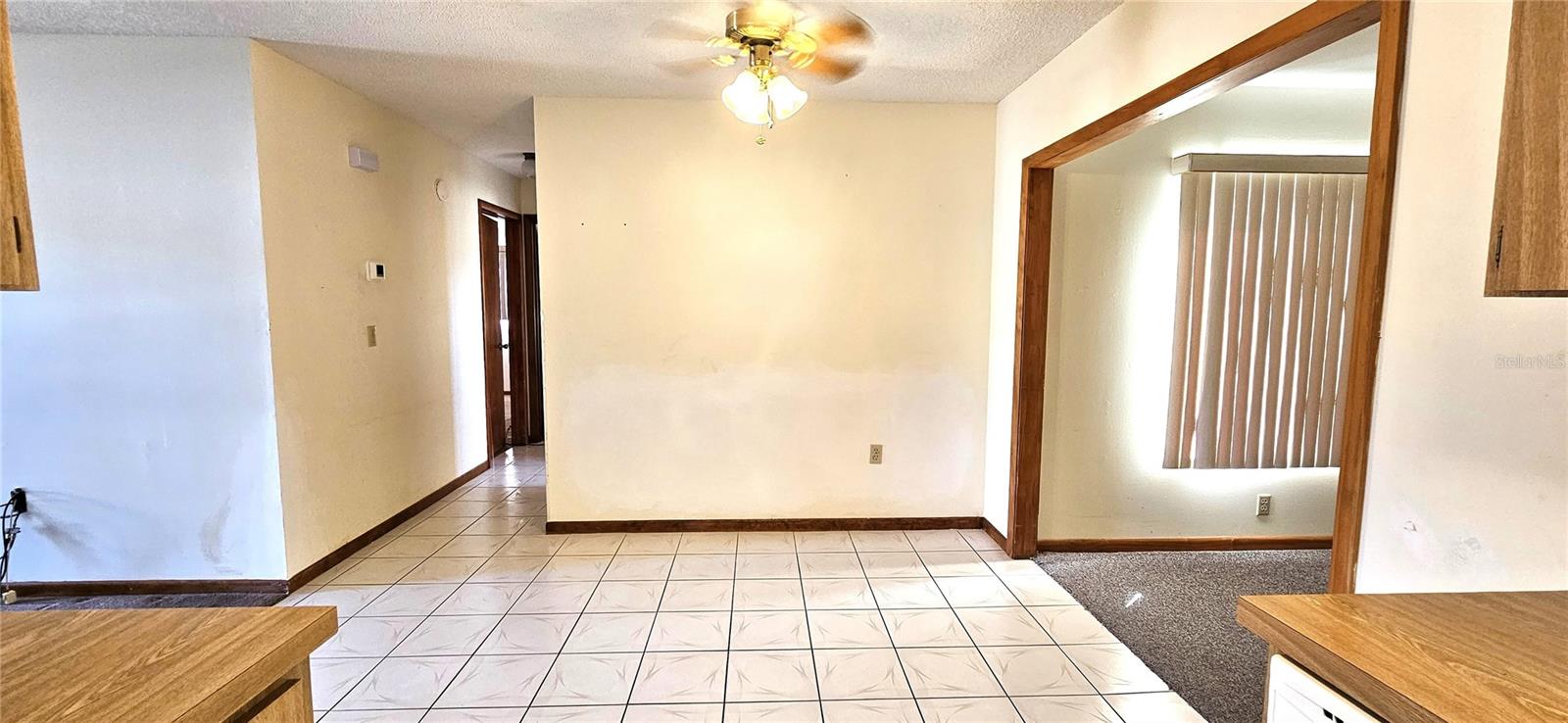 PALM CAY UN 02 & REPLAT/TRACT - Residential