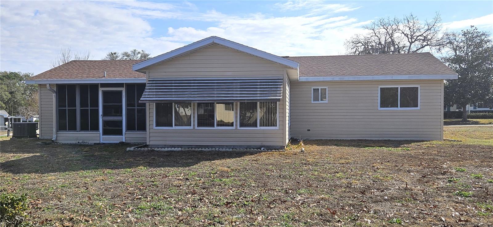 PALM CAY UN 02 & REPLAT/TRACT - Residential