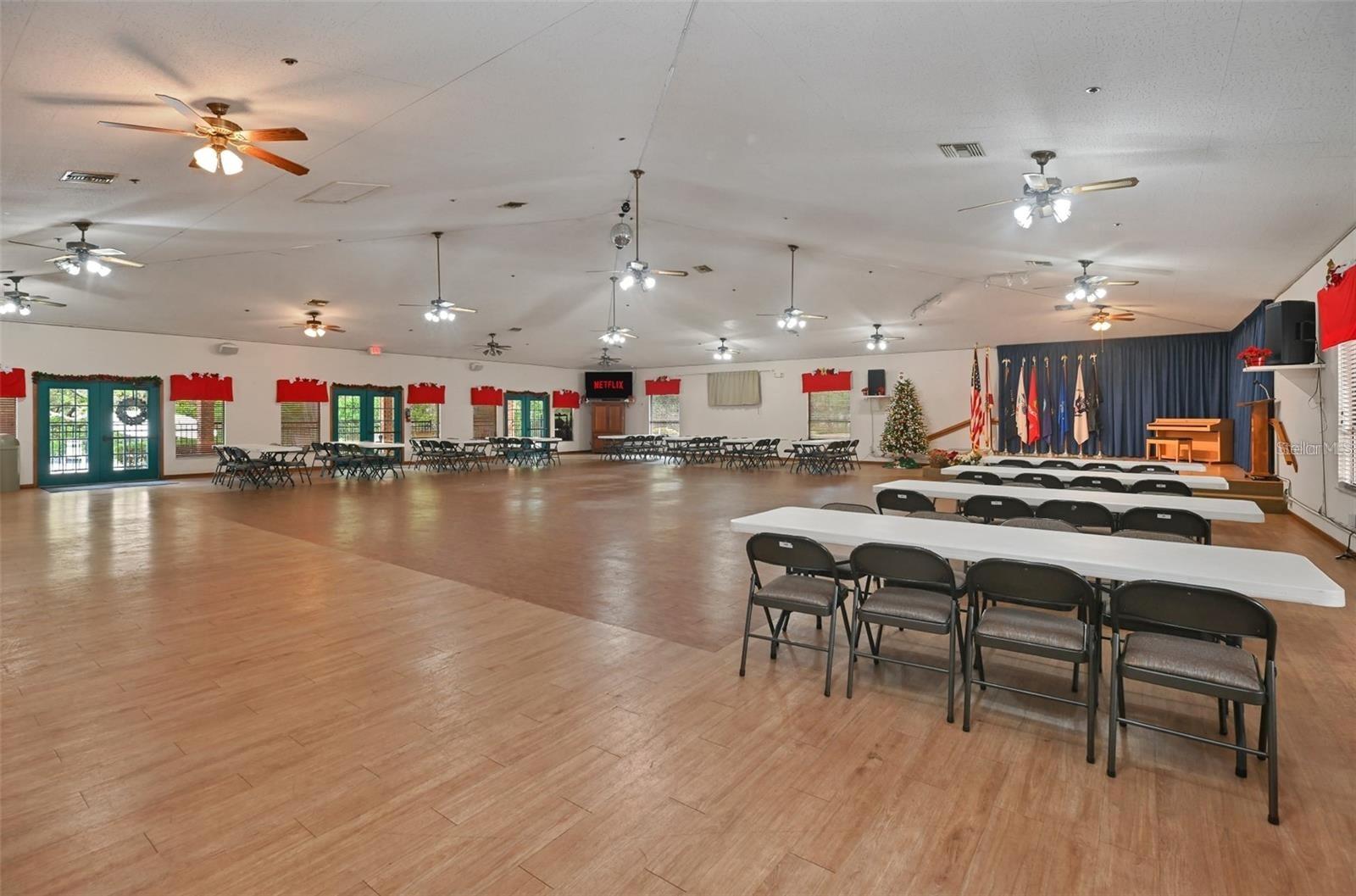 PALM CAY UN 02 & REPLAT/TRACT - Residential