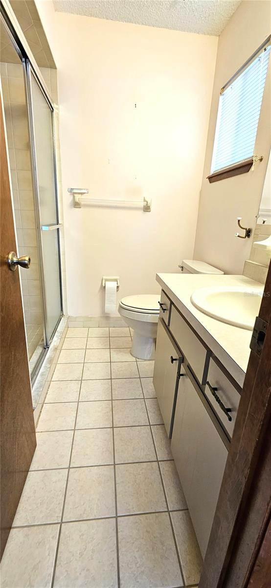 PALM CAY UN 02 & REPLAT/TRACT - Residential