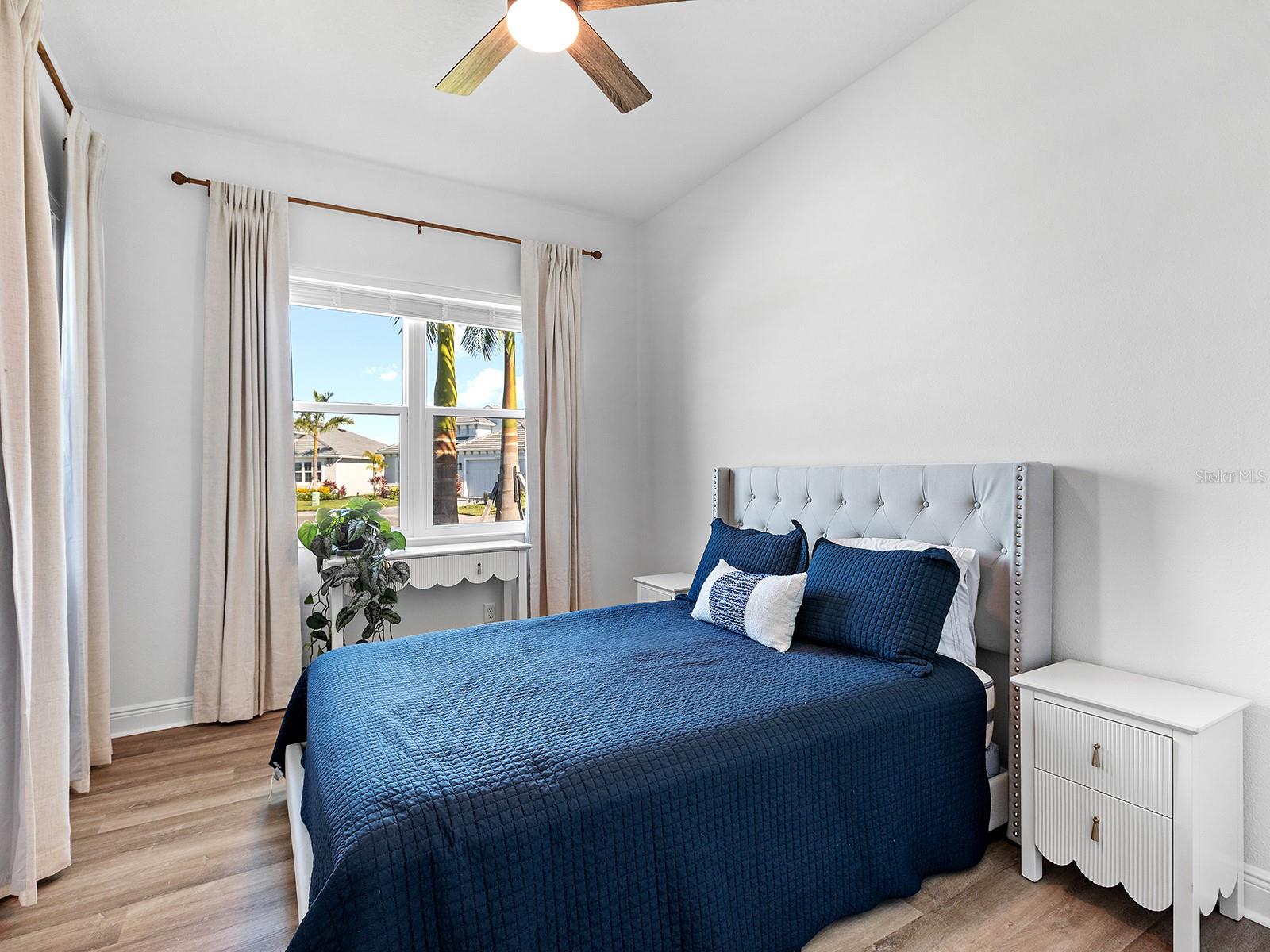 WATERCOLOR PLACE - Residential