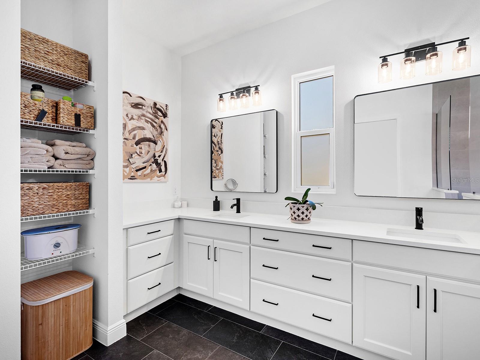 WATERCOLOR PLACE - Residential