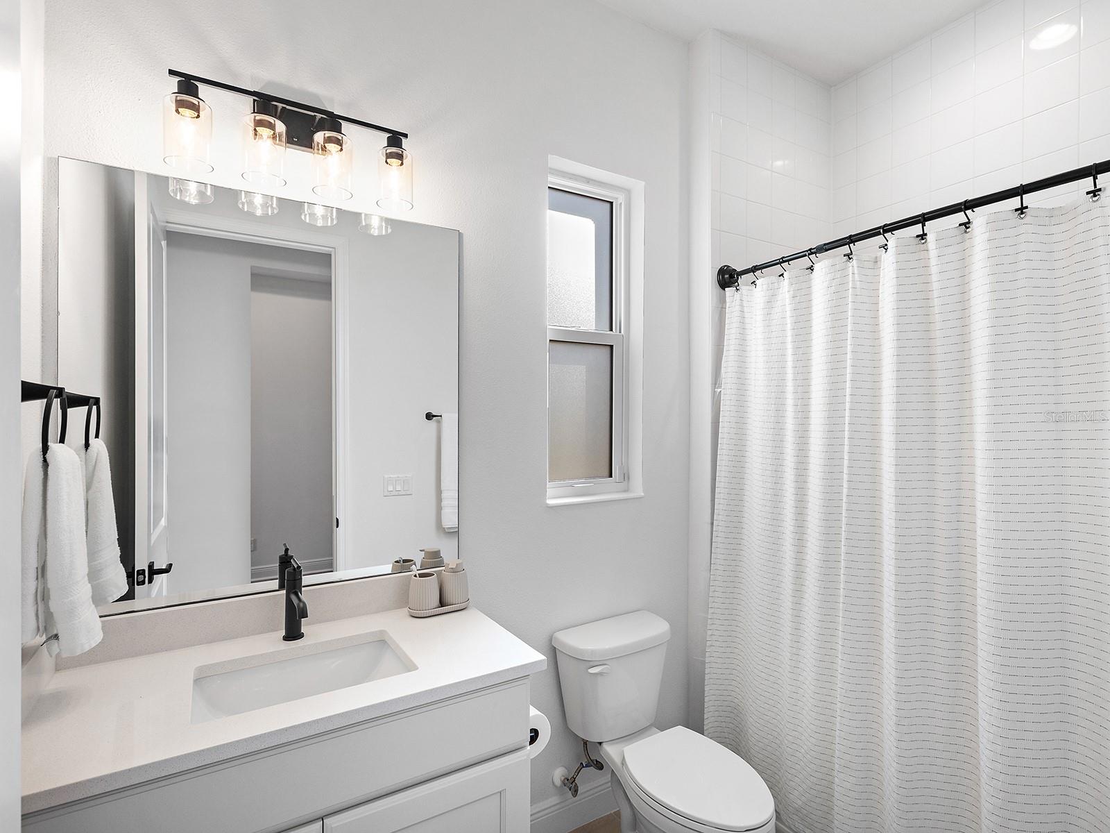 WATERCOLOR PLACE - Residential