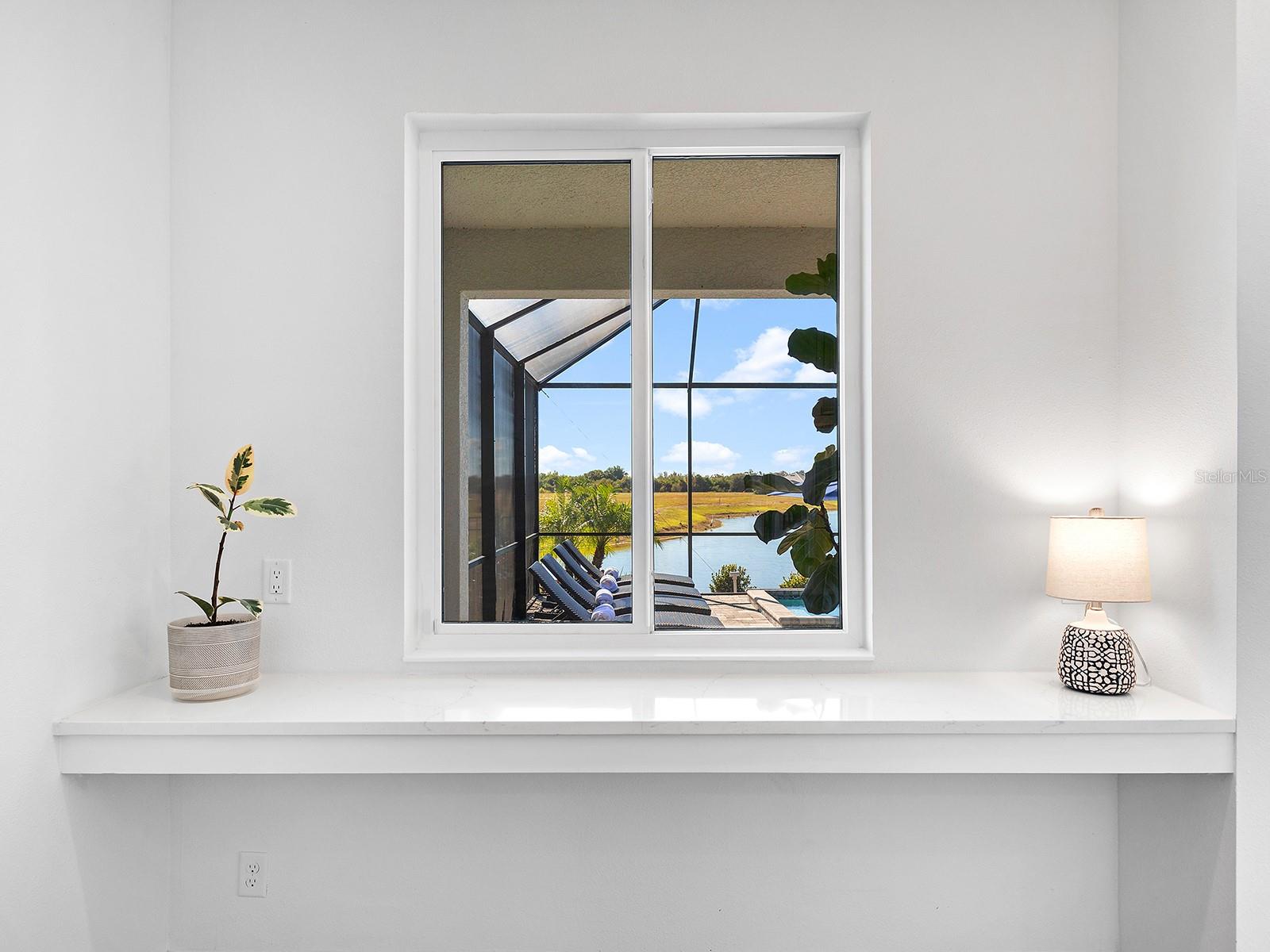 WATERCOLOR PLACE - Residential