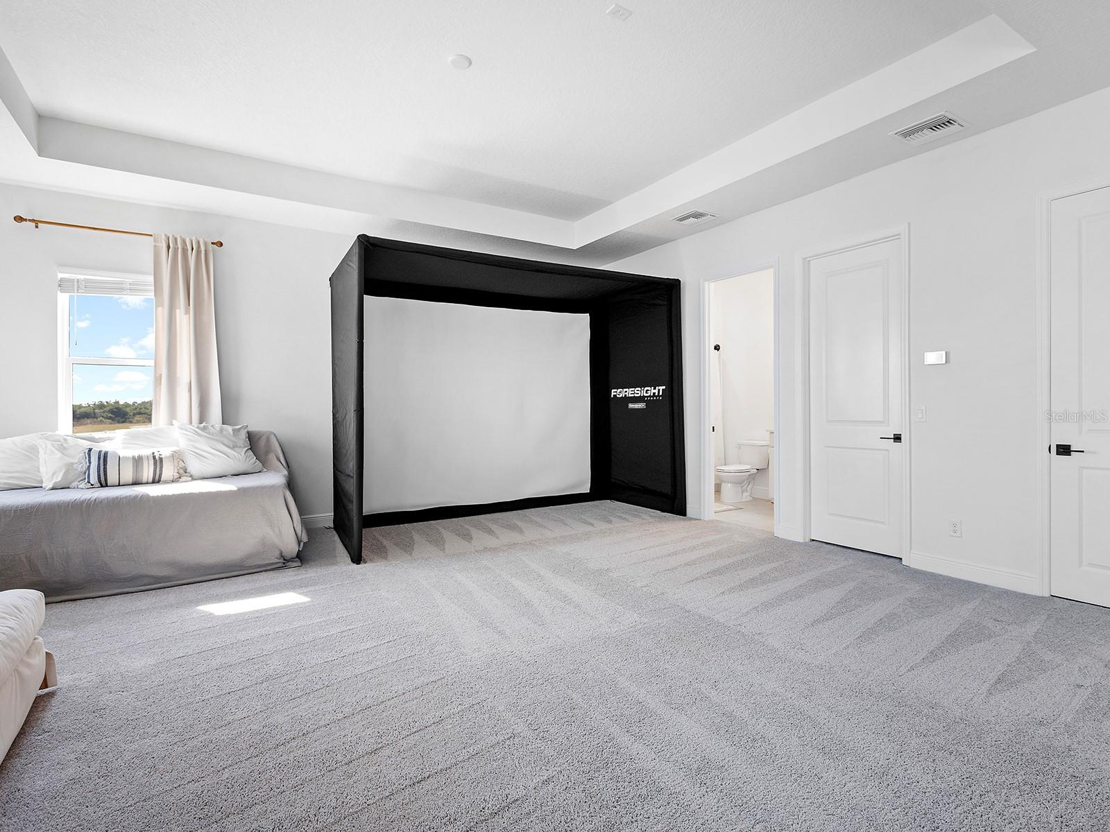 WATERCOLOR PLACE - Residential