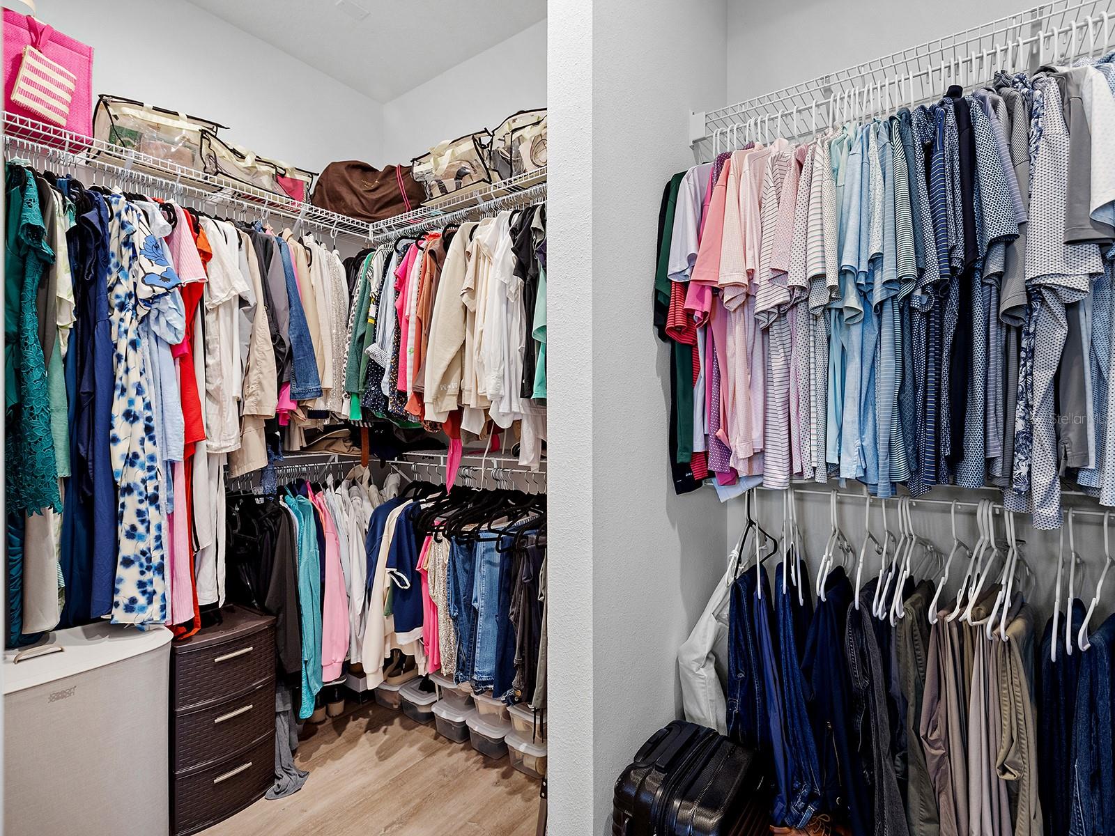 WATERCOLOR PLACE - Residential