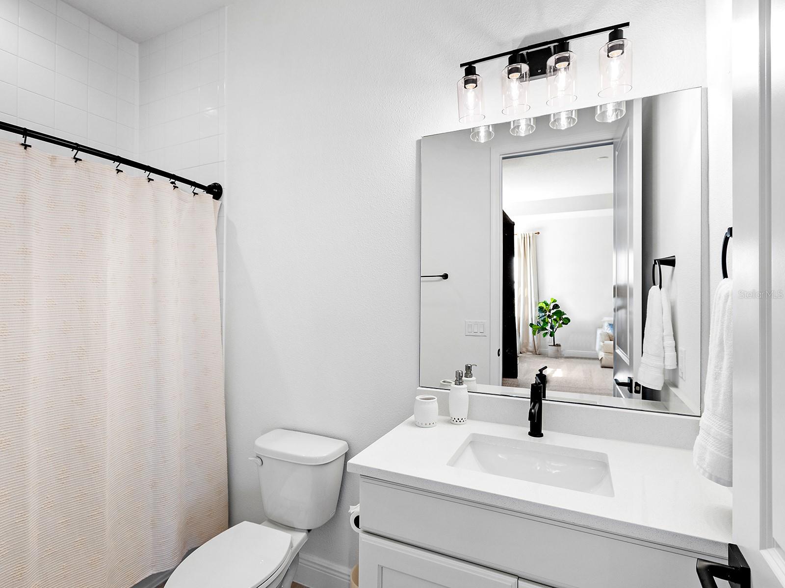 WATERCOLOR PLACE - Residential