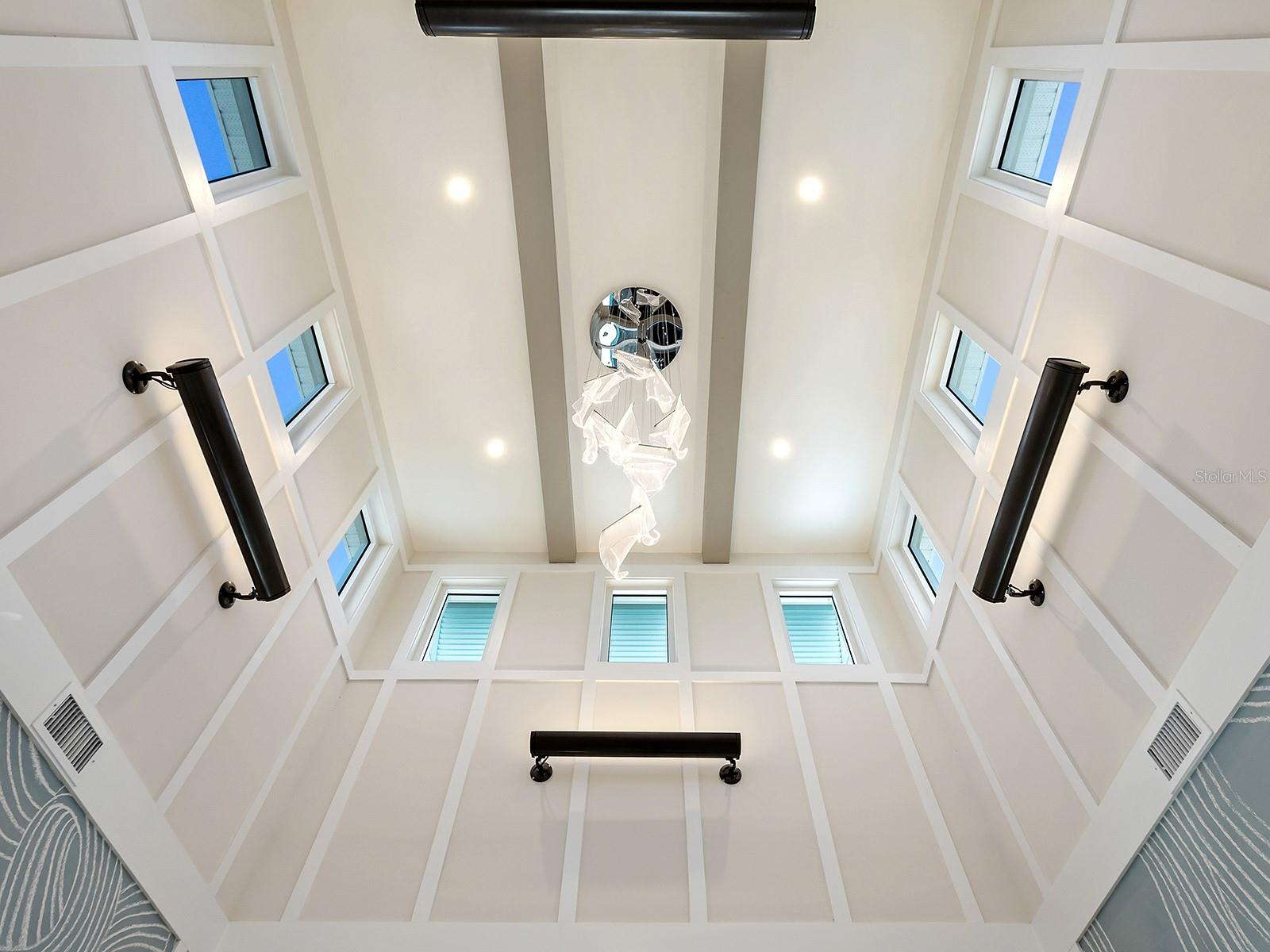 WATERCOLOR PLACE - Residential